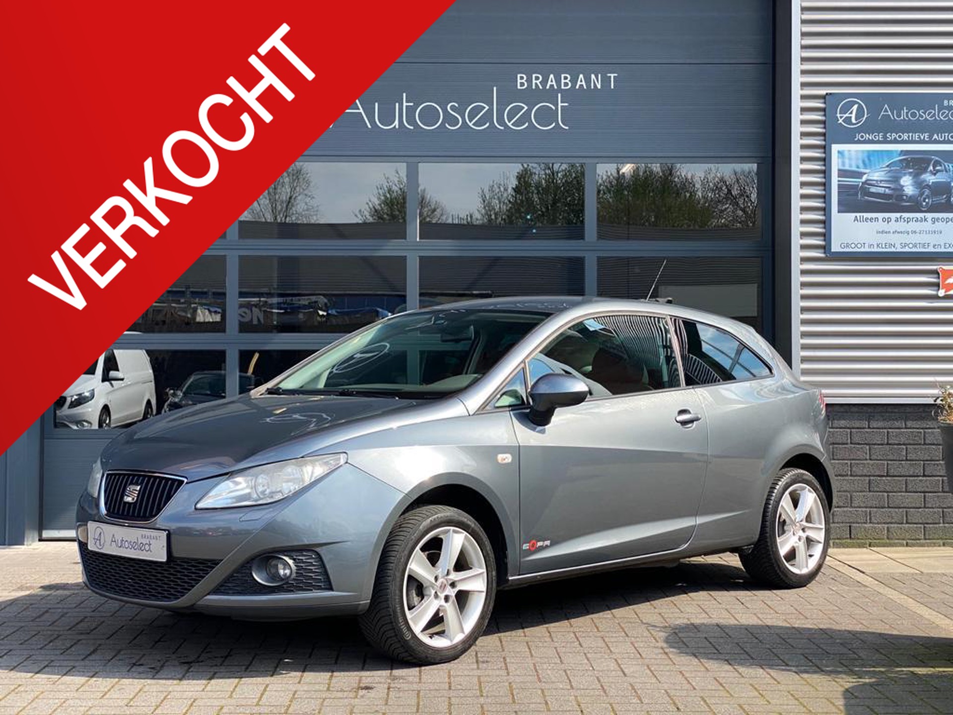 SEAT Ibiza SC 1.2 Copa 26809933-0.jpg | Autoselect Brabant