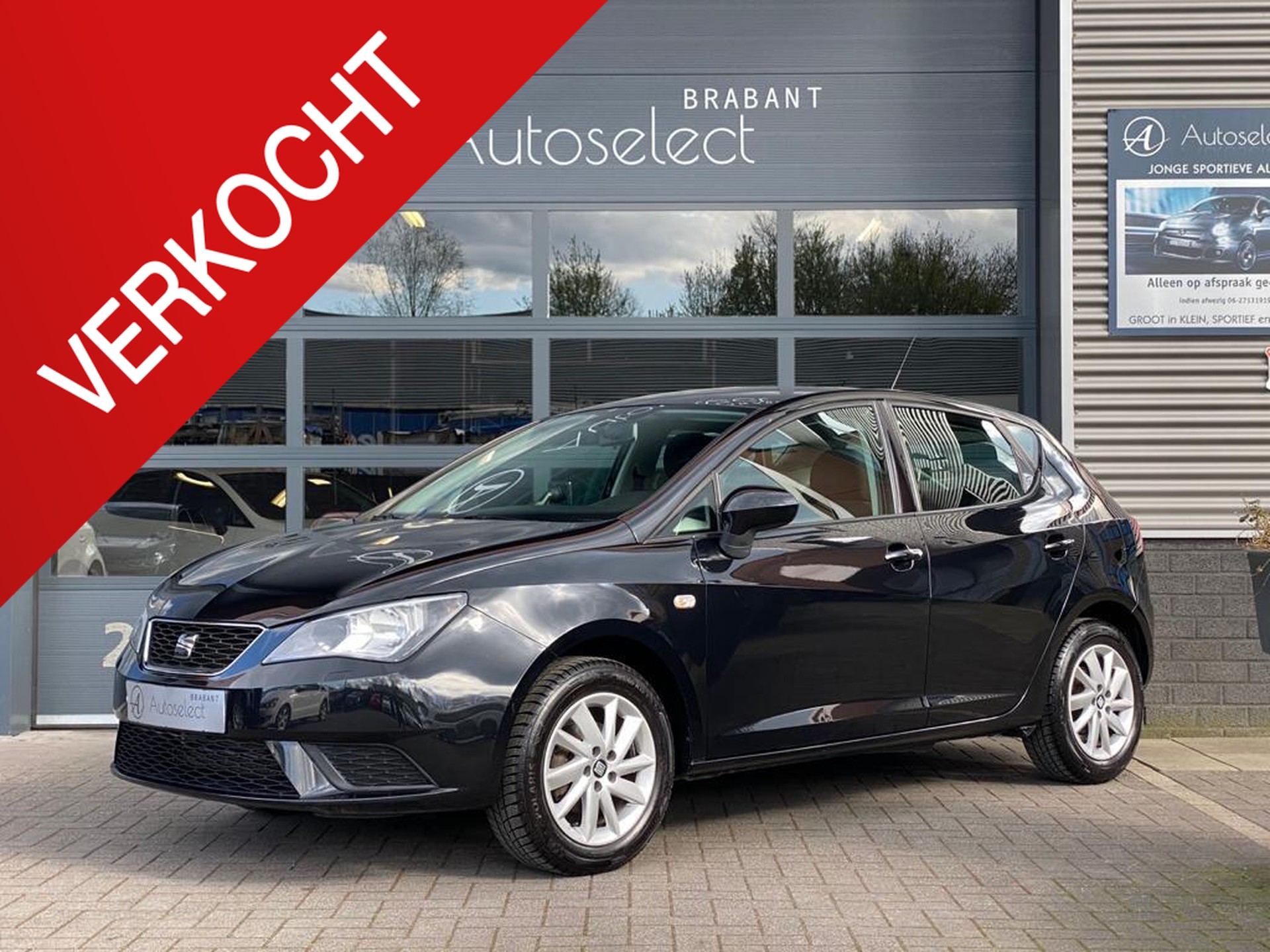 SEAT Ibiza 1.2 TSI Style 26862139-0.jpg | Autoselect Brabant
