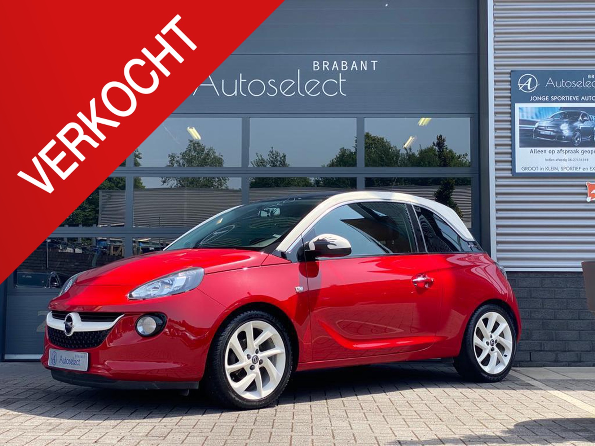Opel ADAM 1.2 Jam Splash 27532568-0.jpg | Autoselect Brabant