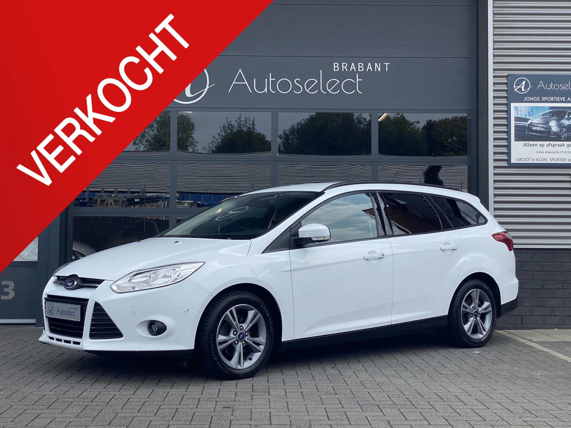 Ford Focus Wagon 1.0 EcoBoost Titanium 27897852-0.jpg | Autoselect Brabant