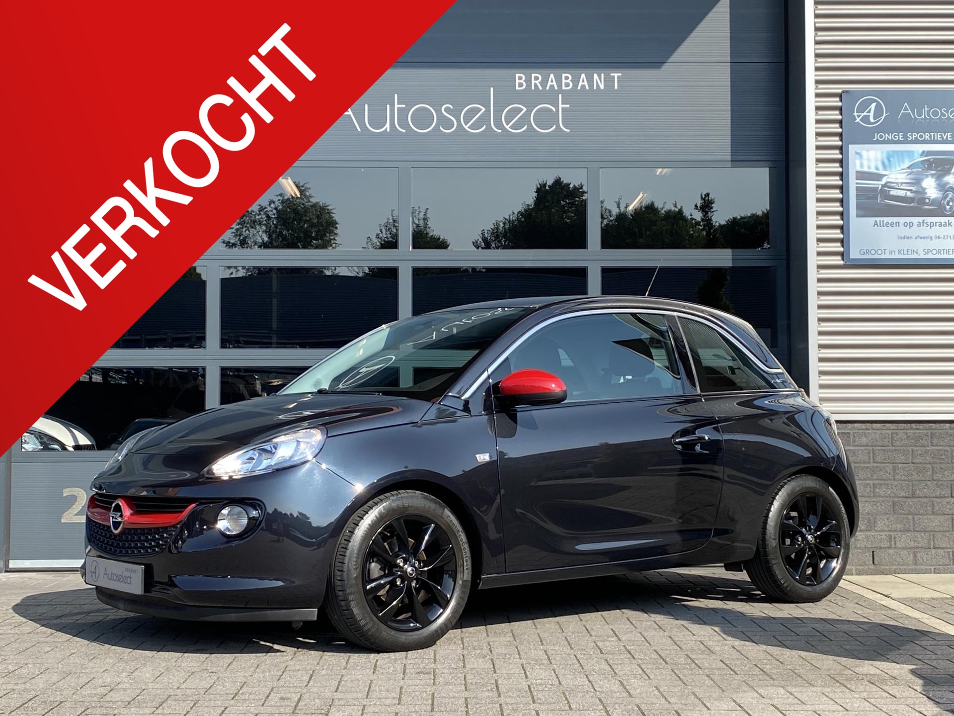Opel ADAM 1.2 Slam 27941669-0.jpg | Autoselect Brabant