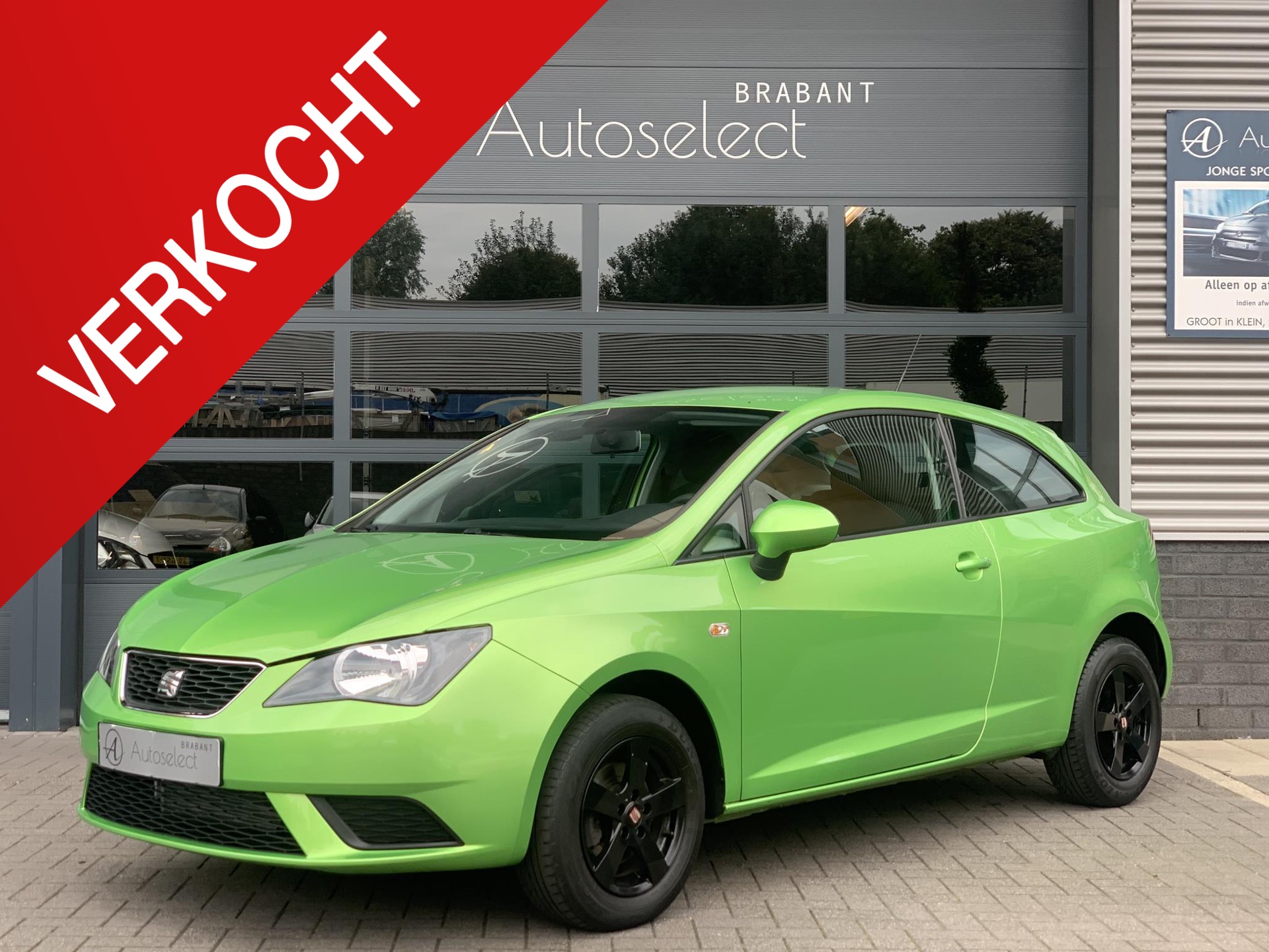 SEAT Ibiza SC 1.2 Reference 27962244-0.jpg | Autoselect Brabant