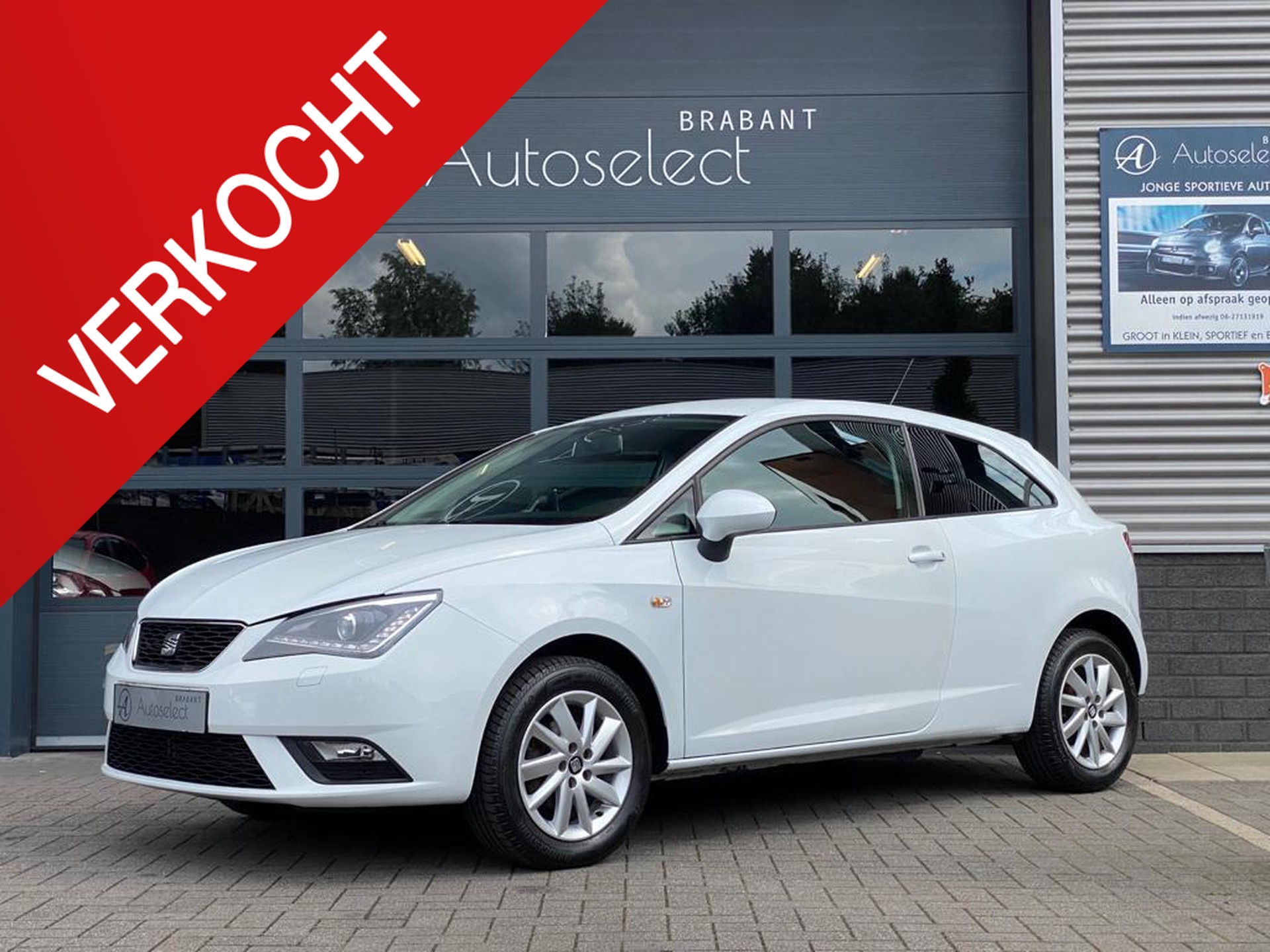 SEAT Ibiza SC 1.2 Sport 28095449-0.jpg | Autoselect Brabant