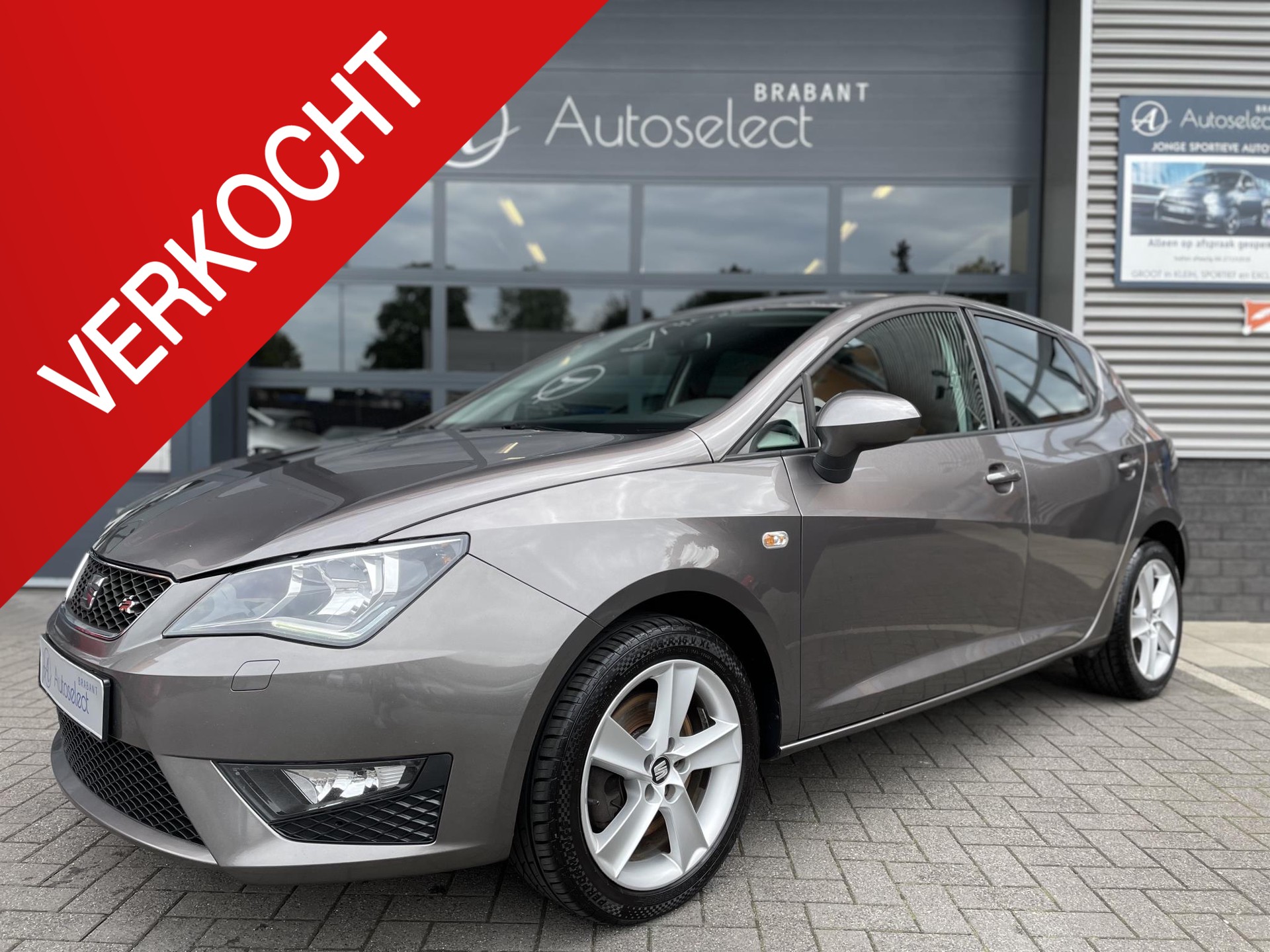 SEAT Ibiza 1.0 EcoTSI FR 28135181-0.jpg | Autoselect Brabant