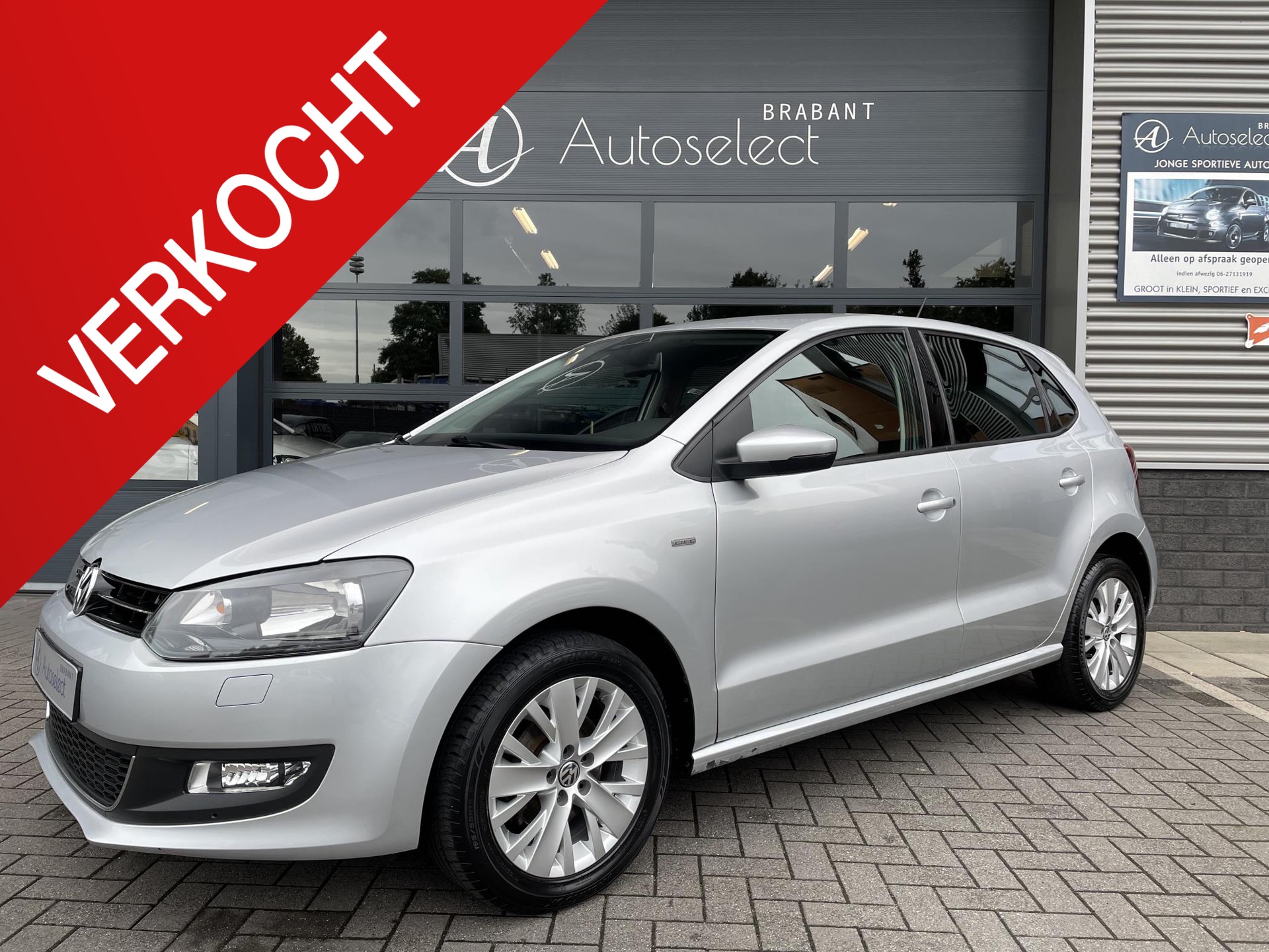 Volkswagen Polo 1.2-12V Life Edition 28151797-0.jpg | Autoselect Brabant