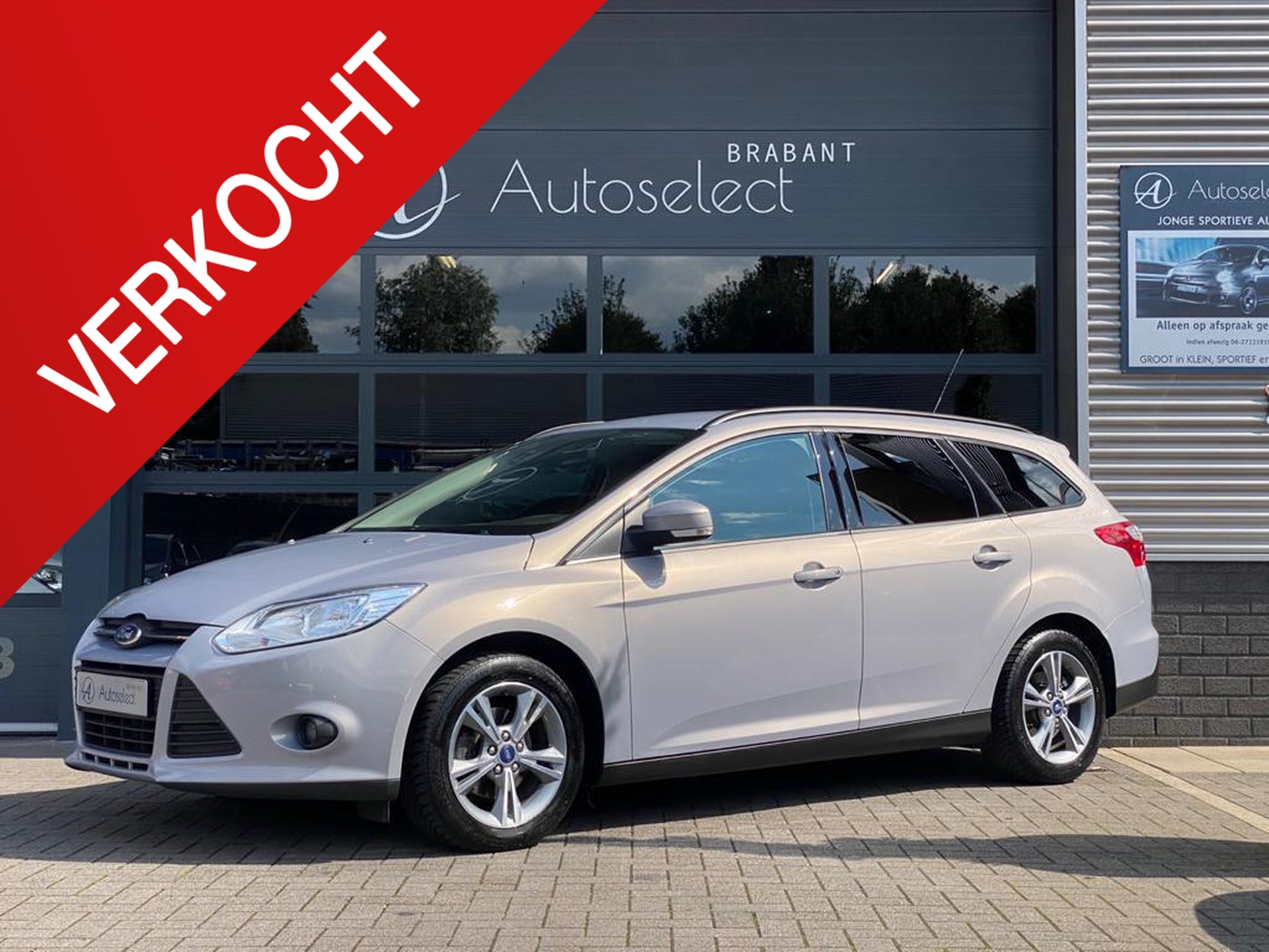 Ford Focus Wagon 1.0 Titanium 28224851-0.jpg | Autoselect Brabant