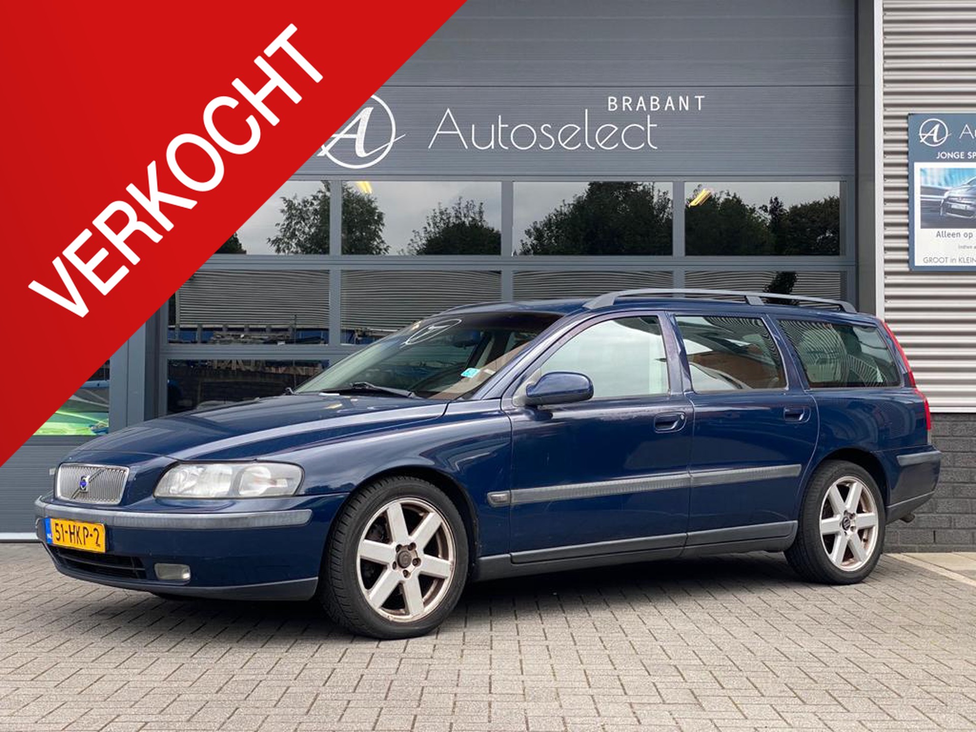 Volvo V70 2.4 28317951-0.jpg | Autoselect Brabant