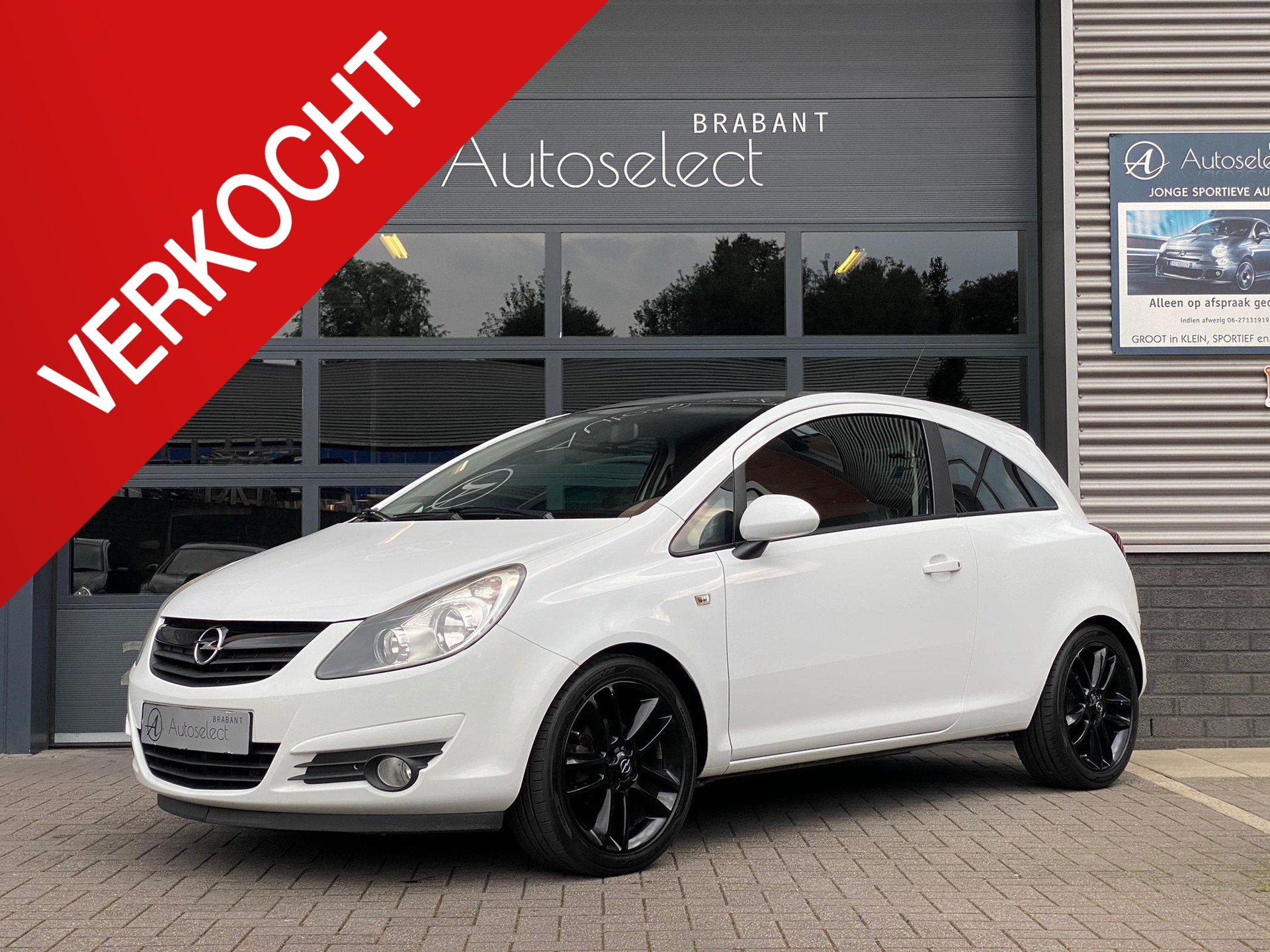 Opel Corsa 1.2-16V Sport 28382467-0.jpg | Autoselect Brabant