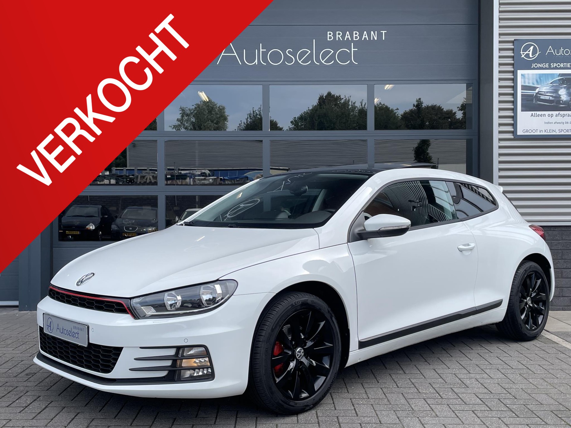 Volkswagen Scirocco 1.4 TSI Highline Plus 28420721-0.jpg | Autoselect Brabant