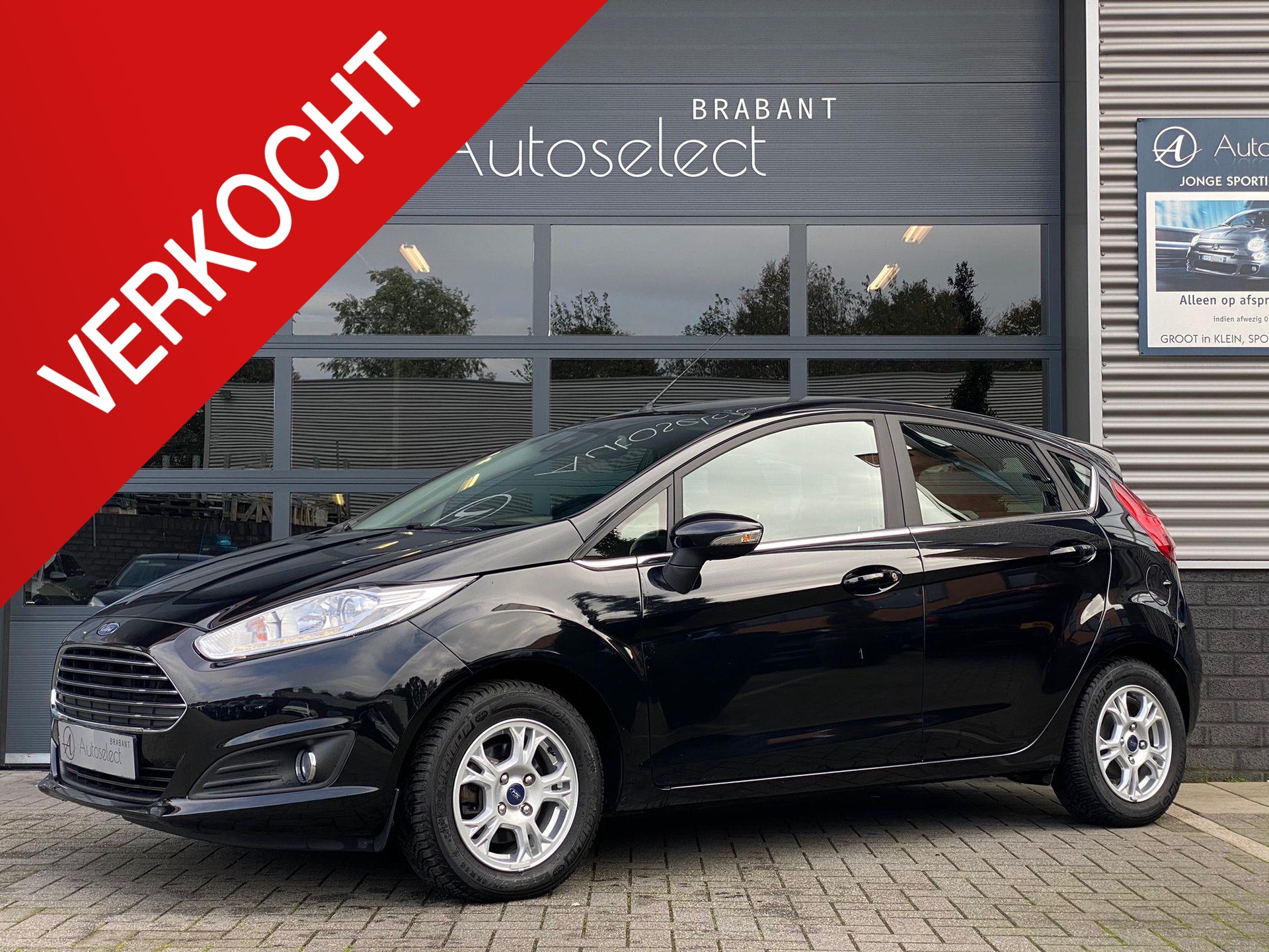 Ford Fiesta 1.0 EcoBoost Titanium 28820171-0.jpg | Autoselect Brabant