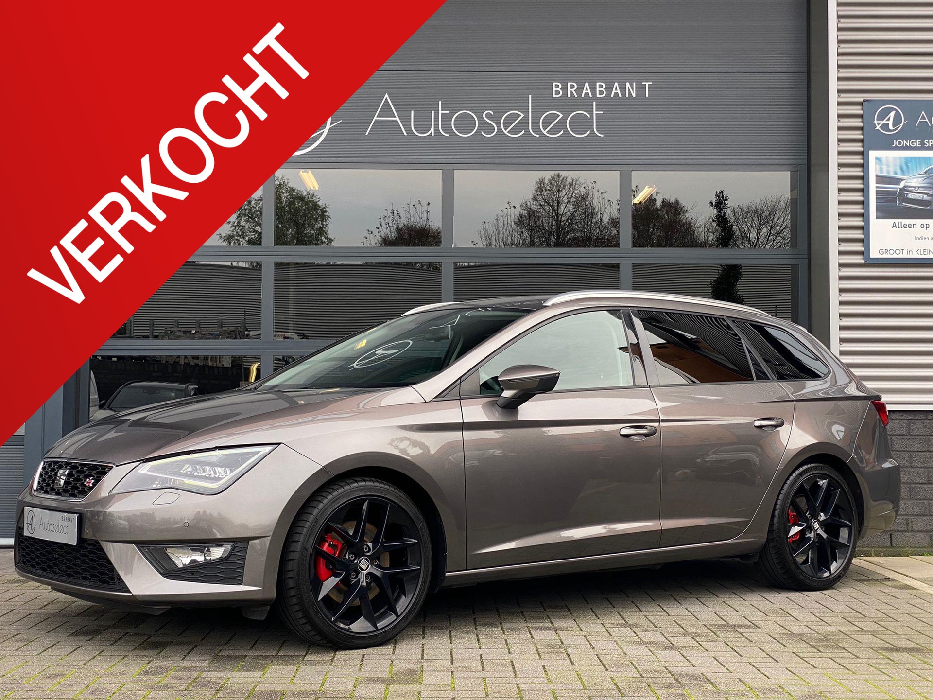 SEAT Leon ST 1.8 TSI FR Dynamic 28948583-0.jpg | Autoselect Brabant