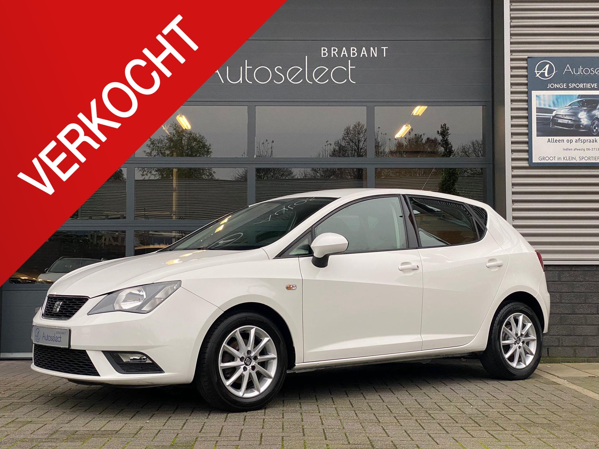 SEAT Ibiza 1.2 TSI Style 29021200-0.jpg | Autoselect Brabant