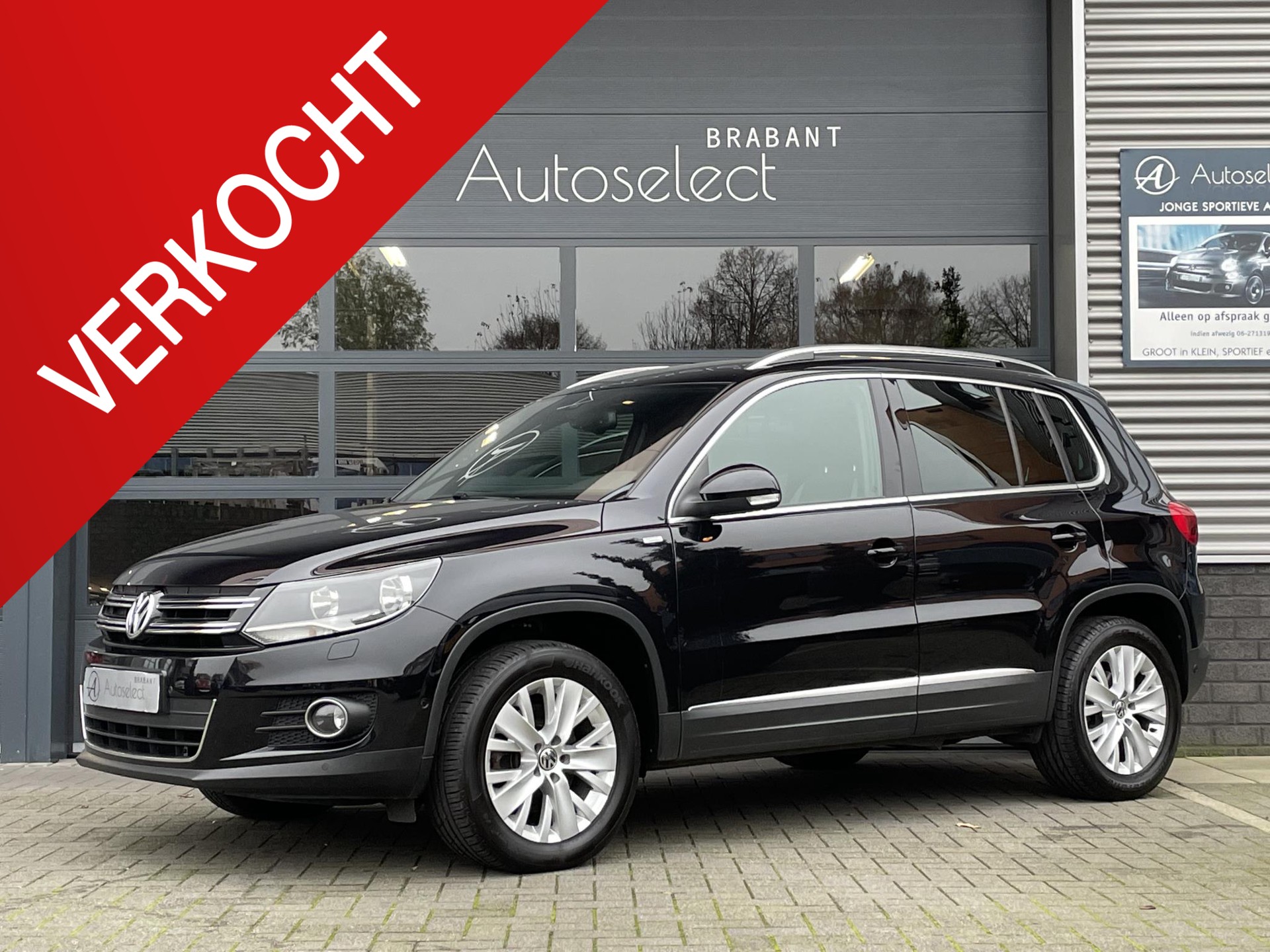 Volkswagen Tiguan 1.4 TSI Life Edition 29029965-0.jpg | Autoselect Brabant