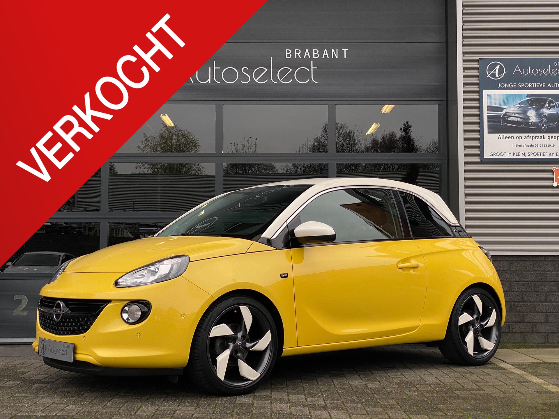 Opel ADAM 1.2 Slam 29107575-0.jpg | Autoselect Brabant