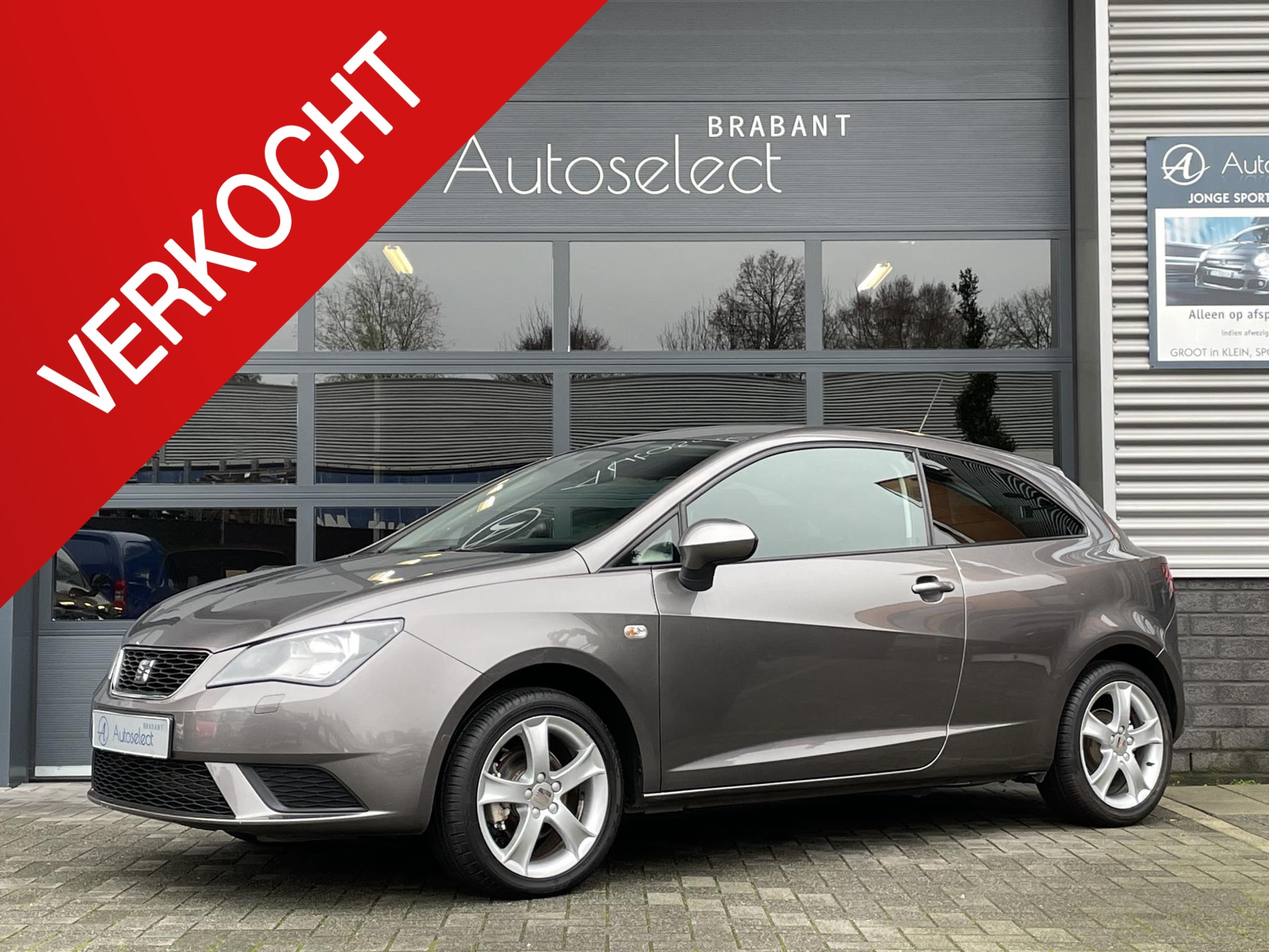 SEAT Ibiza SC 1.2 TSI Style 29210759-0.jpg | Autoselect Brabant