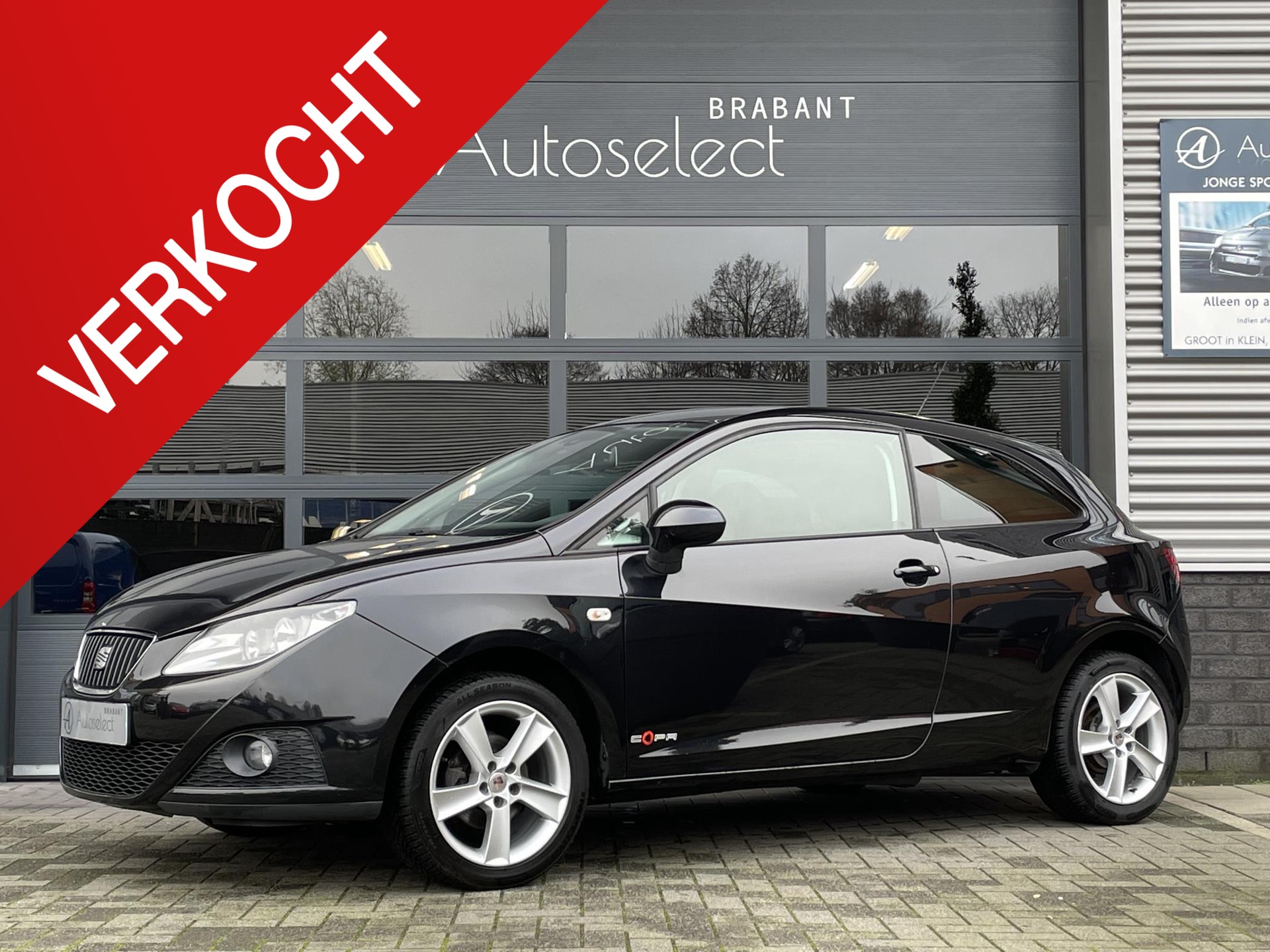 SEAT Ibiza SC 1.4 COPA 29219083-0.jpg | Autoselect Brabant