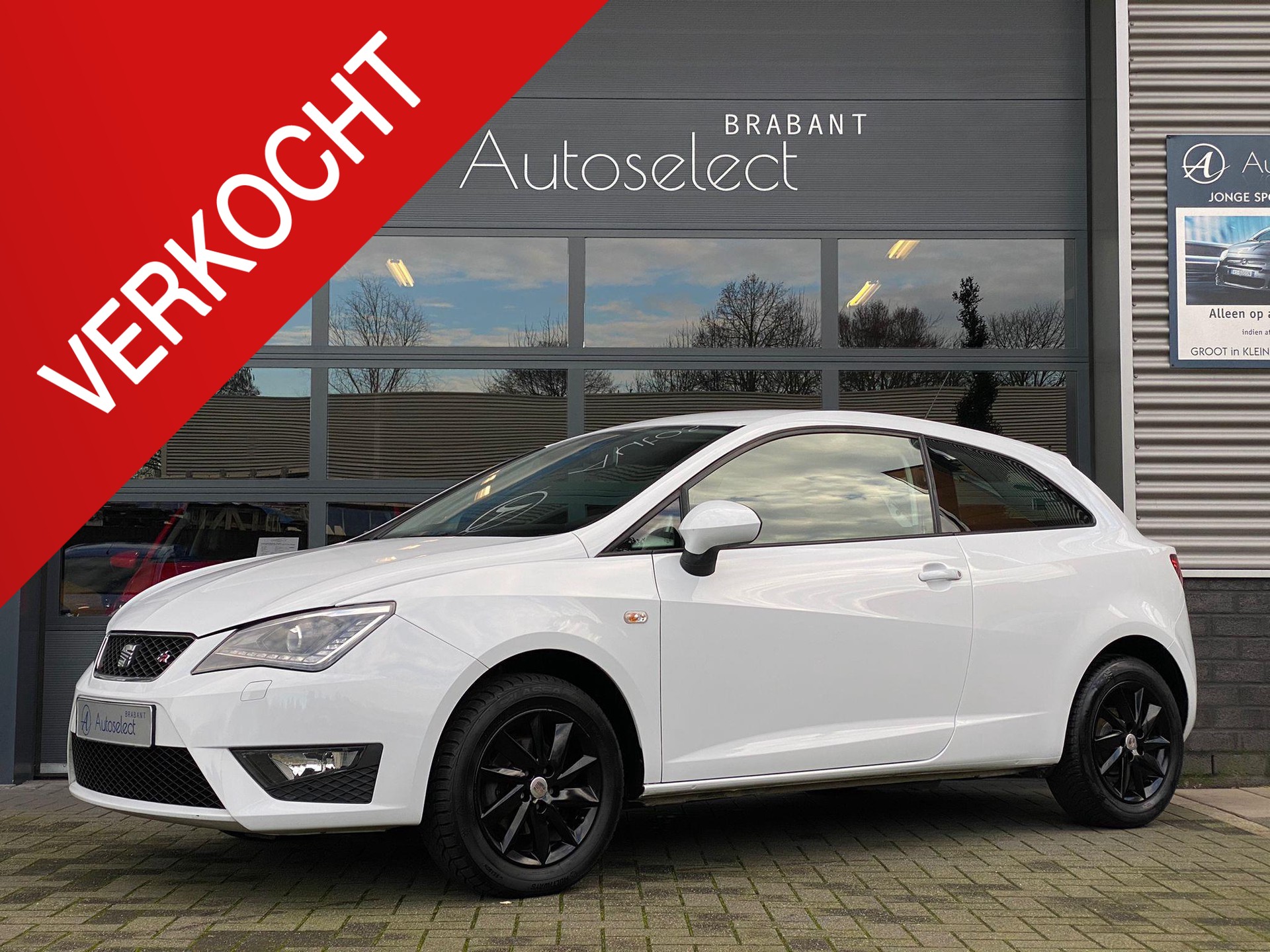 SEAT Ibiza SC 1.2 TSI FR 29278932-0.jpg | Autoselect Brabant