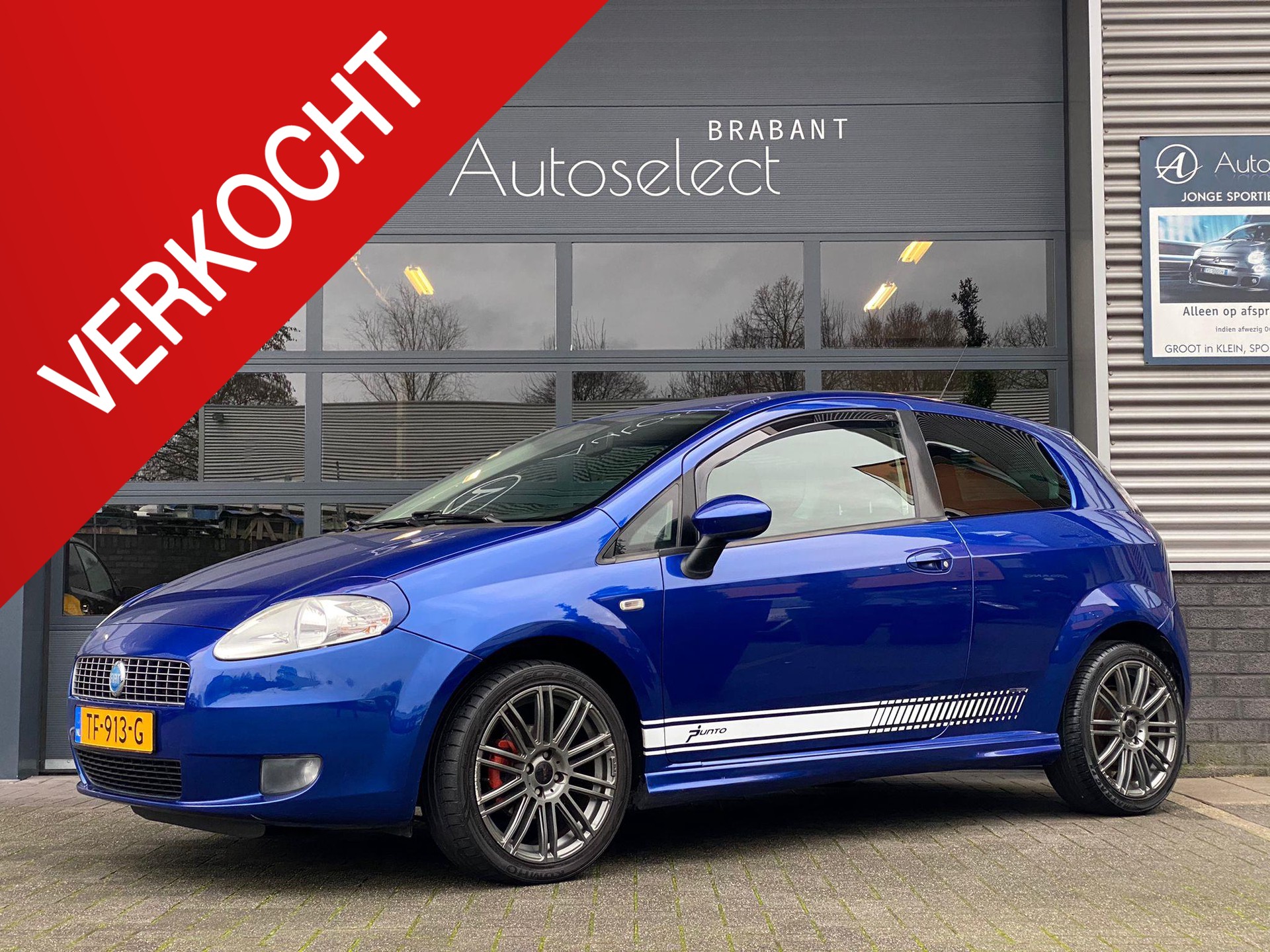 Fiat Grande Punto 1.4-16V Dynamic 29618823-0.jpg | Autoselect Brabant