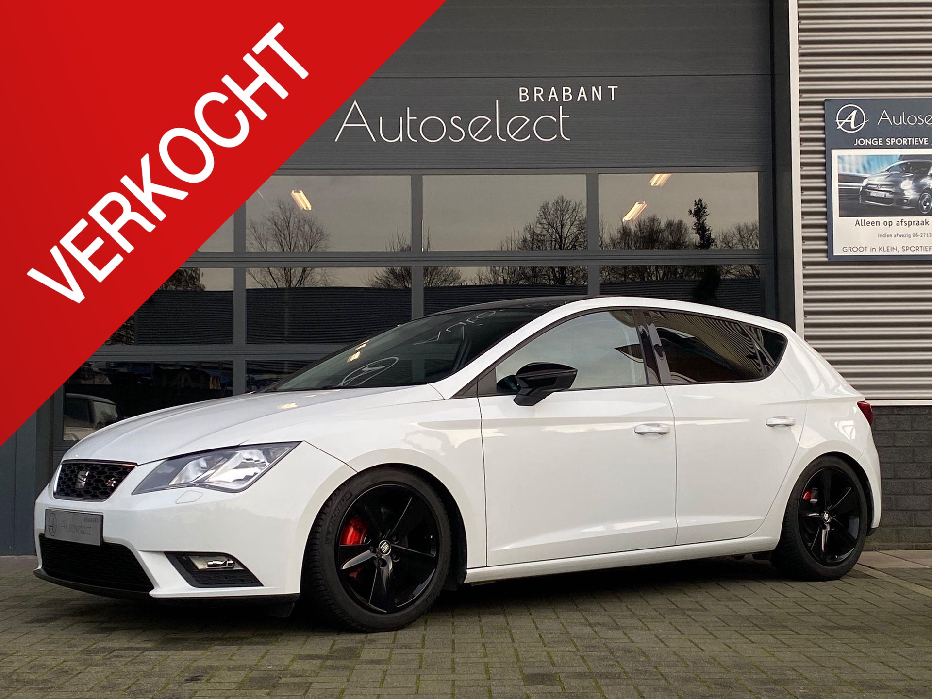 SEAT Leon 1.4 TSI FR 29689015-0.jpg | Autoselect Brabant