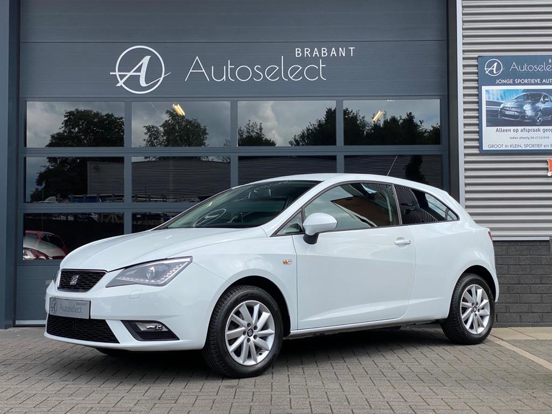 SEAT Ibiza SC 1.2 Sport 29781238-0.jpg | Autoselect Brabant