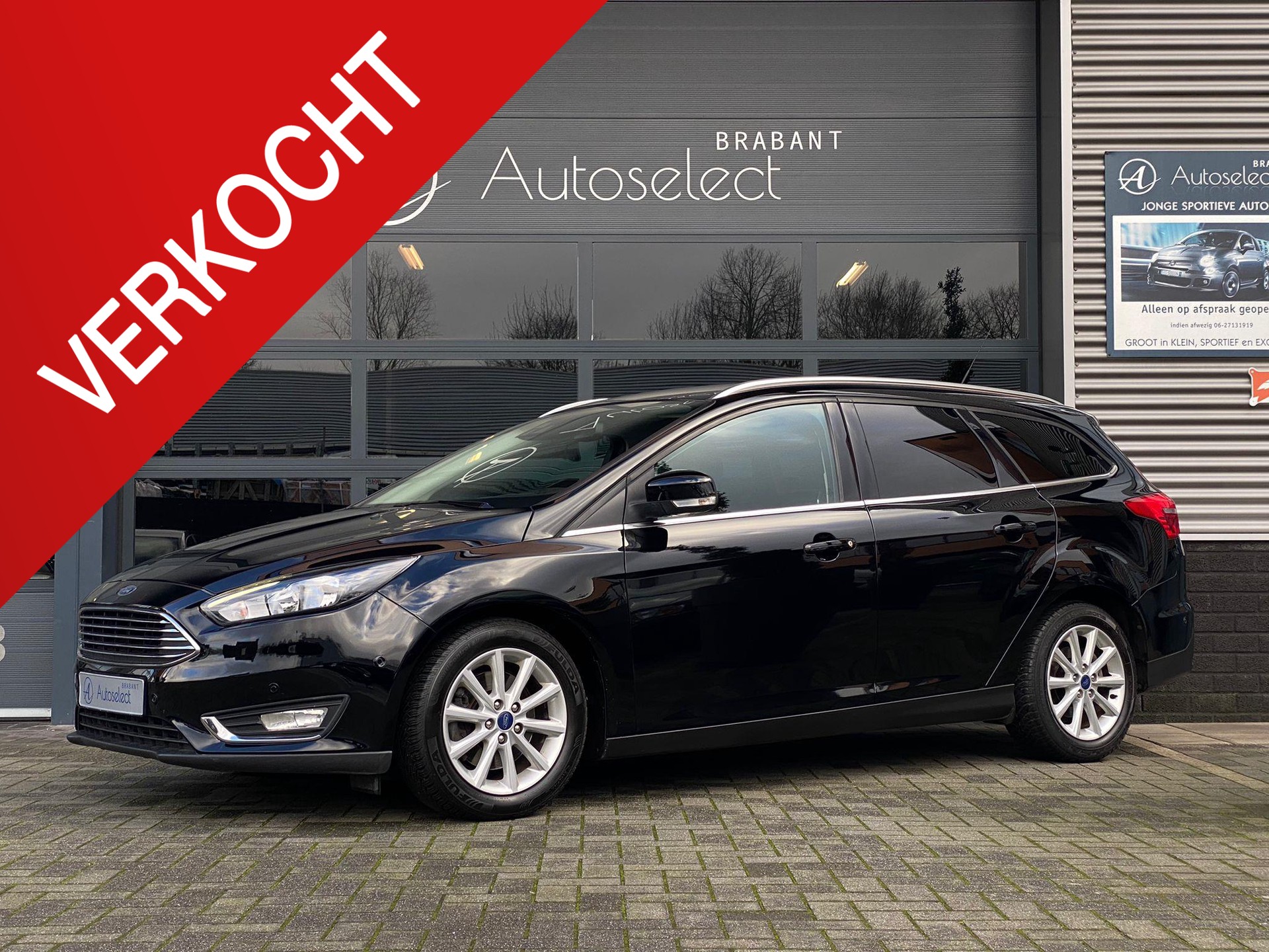 Ford Focus Wagon 1.5 Titanium 29938786-0.jpg | Autoselect Brabant