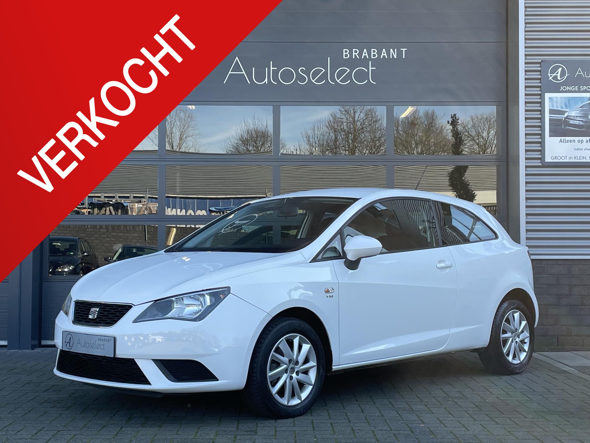 SEAT Ibiza SC 1.2 TSI Style 29972248-0.jpg | Autoselect Brabant