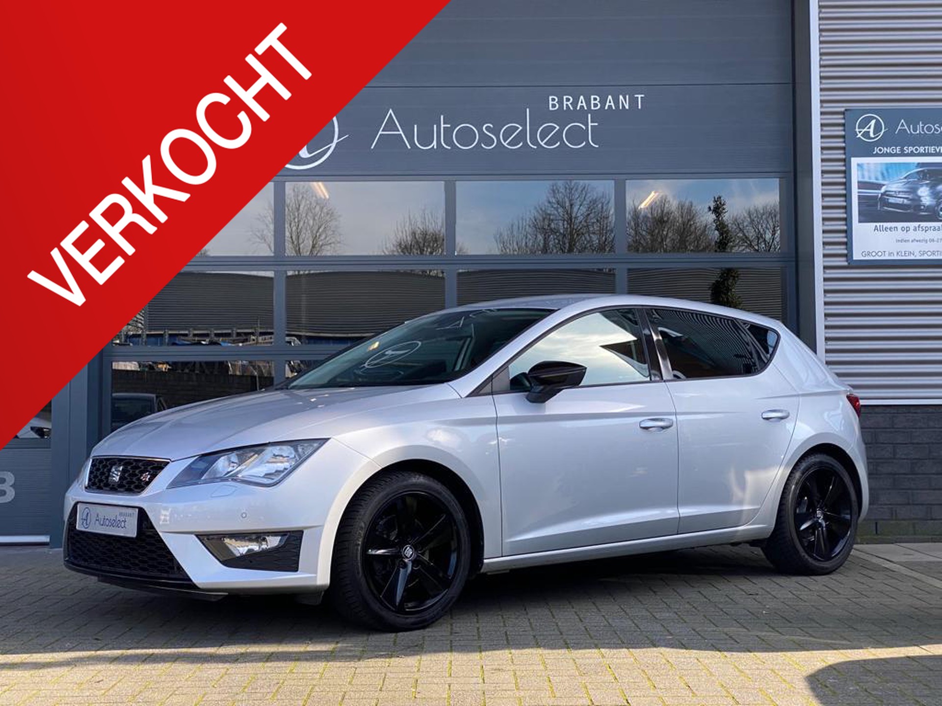 SEAT Leon 1.4 TSI FR Dynamic 30021481-0.jpg | Autoselect Brabant