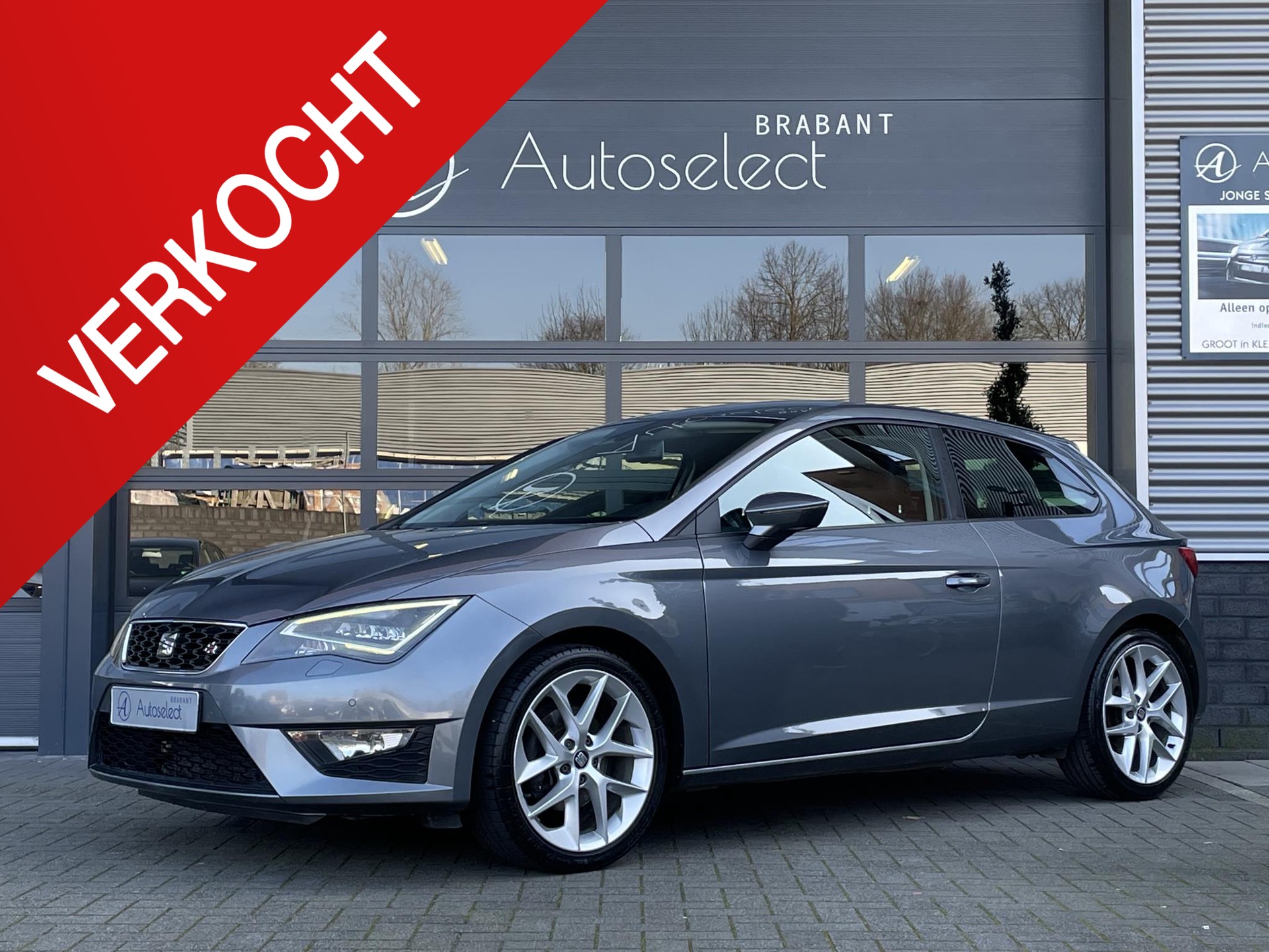 SEAT Leon SC 1.4 TSI FR 30061137-0.jpg | Autoselect Brabant