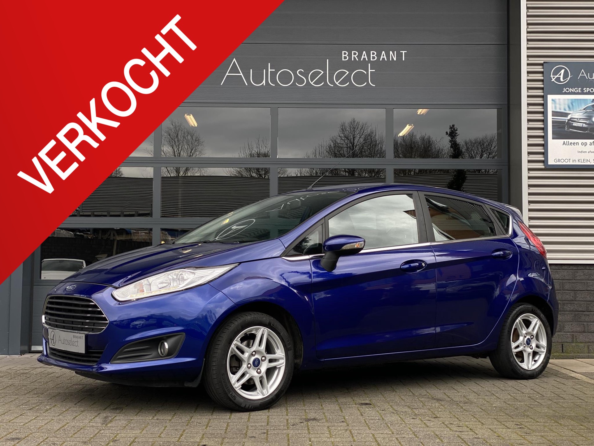 Ford Fiesta 1.0 EcoBoost Titanium 30165956-0.jpg | Autoselect Brabant