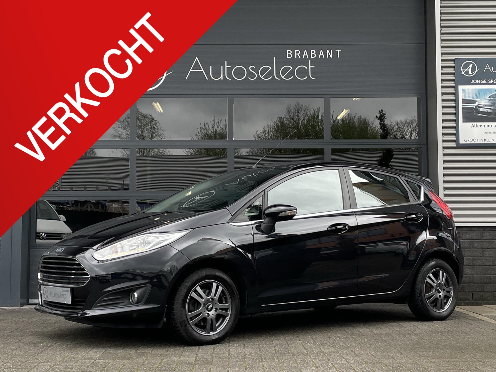 Ford Fiesta 1.0 Titanium 30355311-0.jpg | Autoselect Brabant