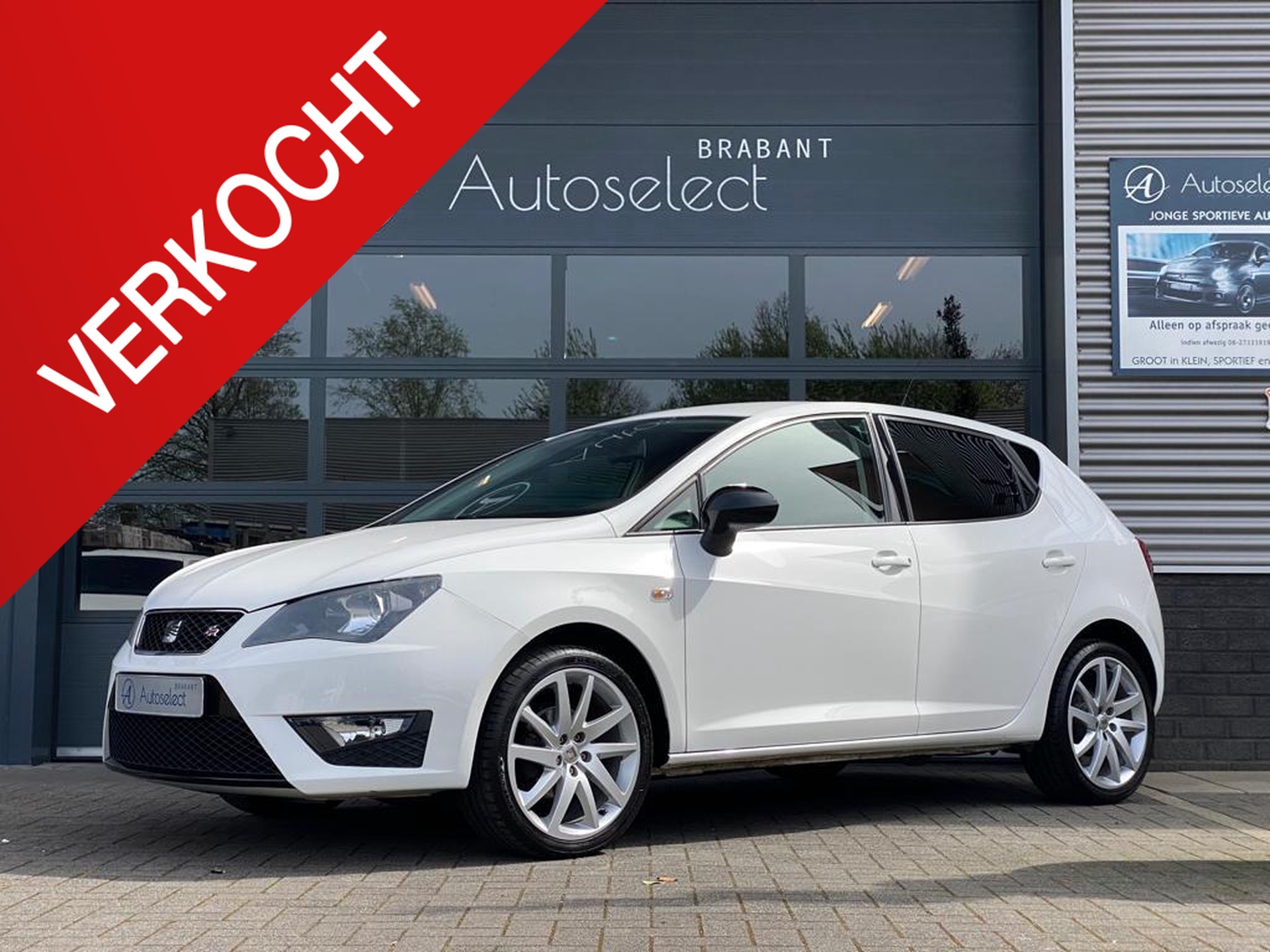 SEAT Ibiza 1.2 TSI FR 30419804-0.jpg | Autoselect Brabant