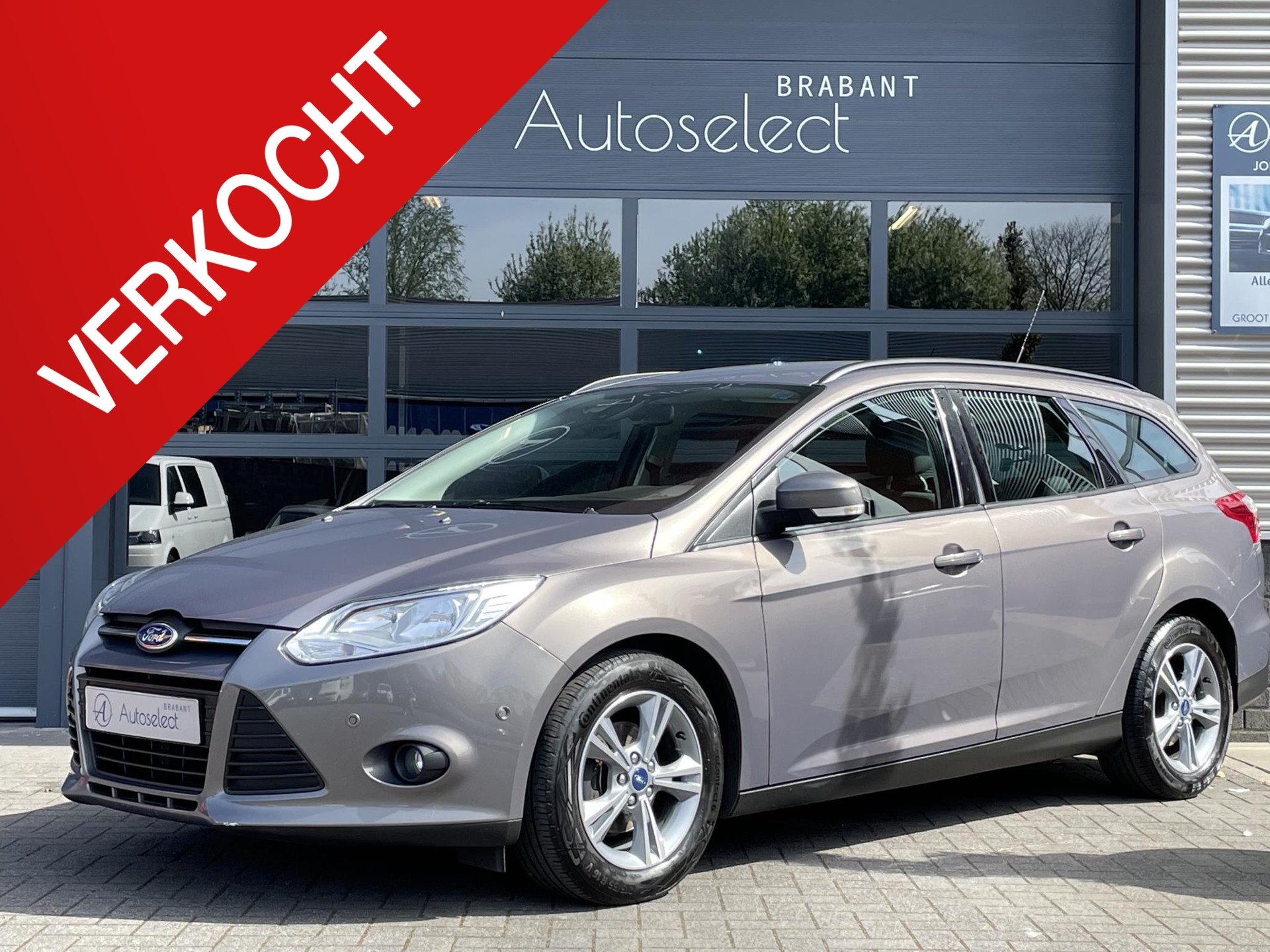 Ford Focus Wagon 1.0 Titanium 30477015-0.jpg | Autoselect Brabant