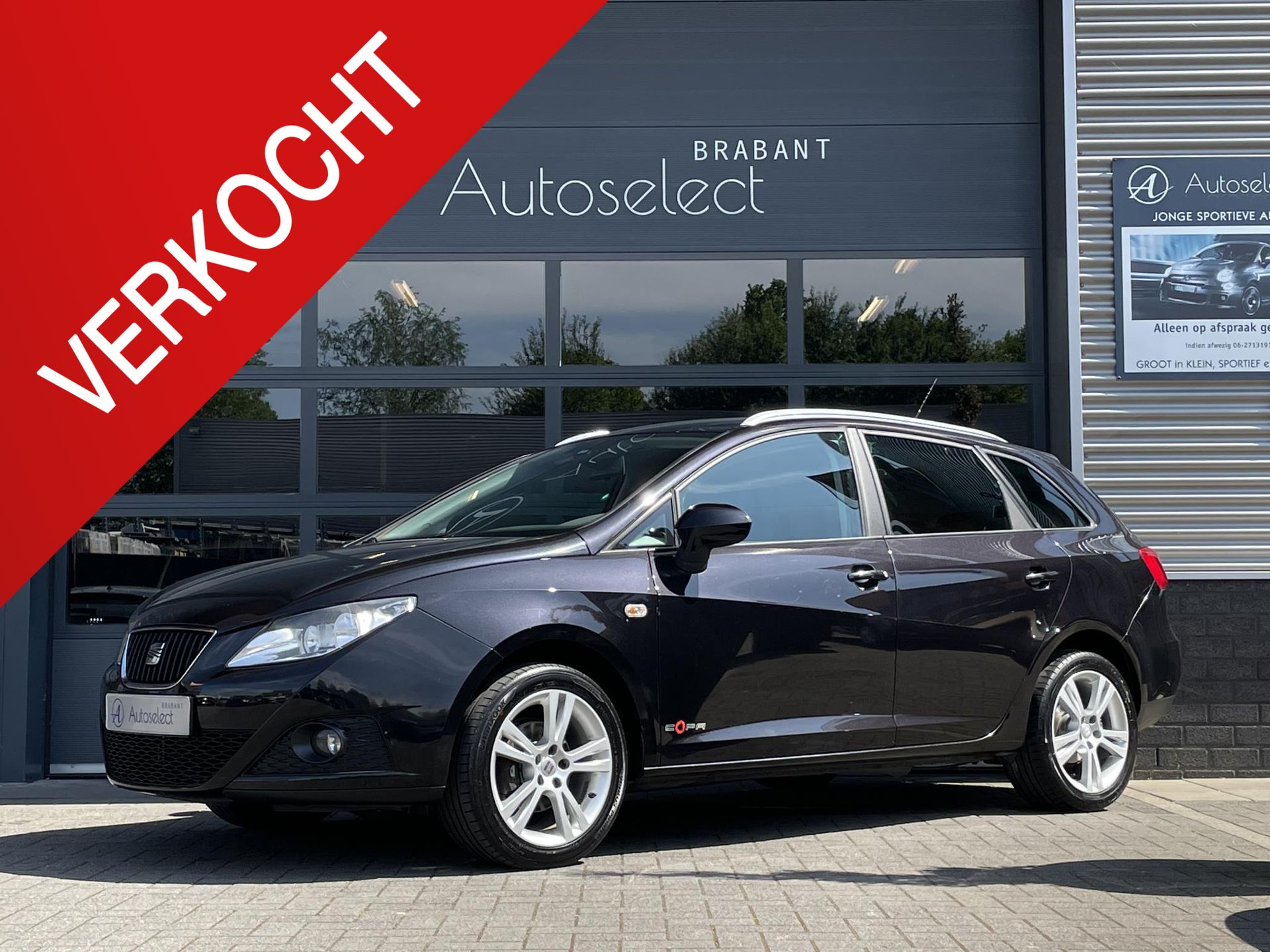 SEAT Ibiza ST 1.4 COPA 30602261-0.jpg | Autoselect Brabant
