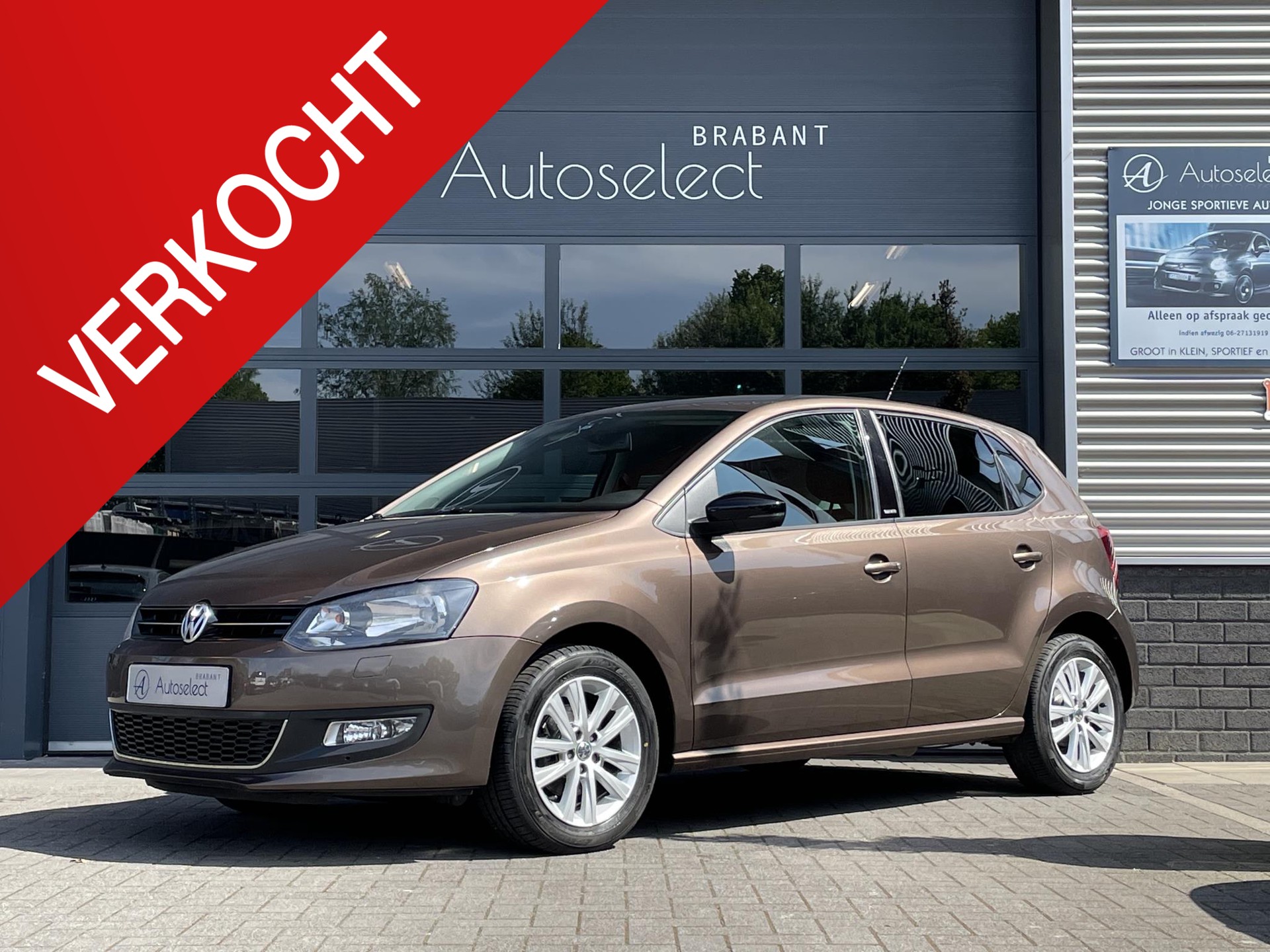 Volkswagen Polo 1.2 TSI Highline 30602449-0.jpg | Autoselect Brabant