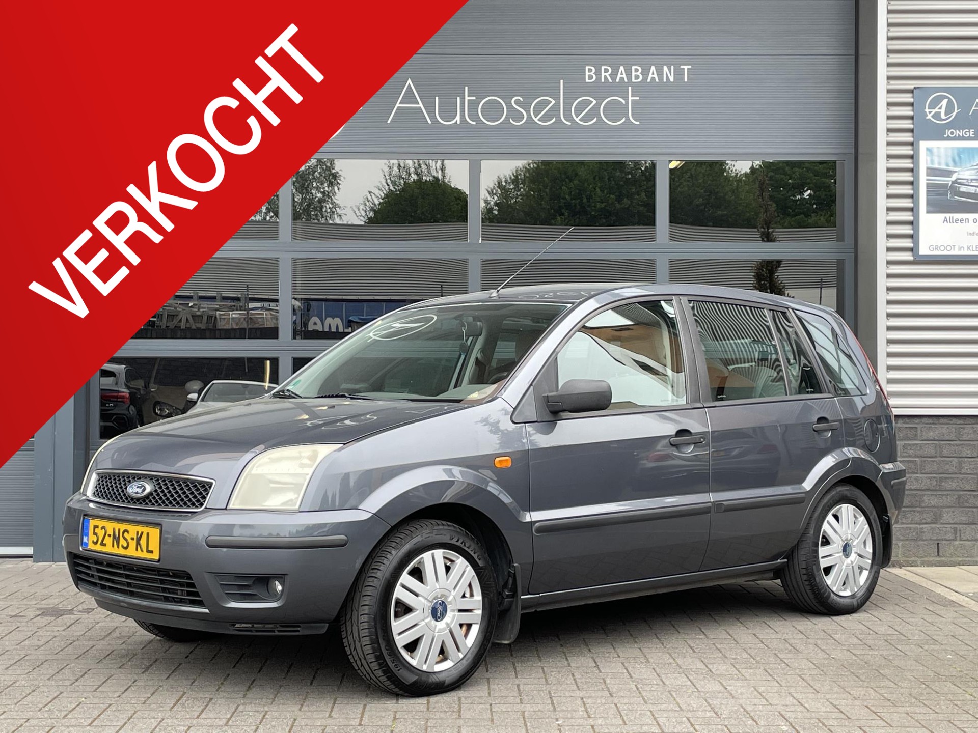 Ford Fusion 1.6-16V Luxury 30644474-0.jpg | Autoselect Brabant