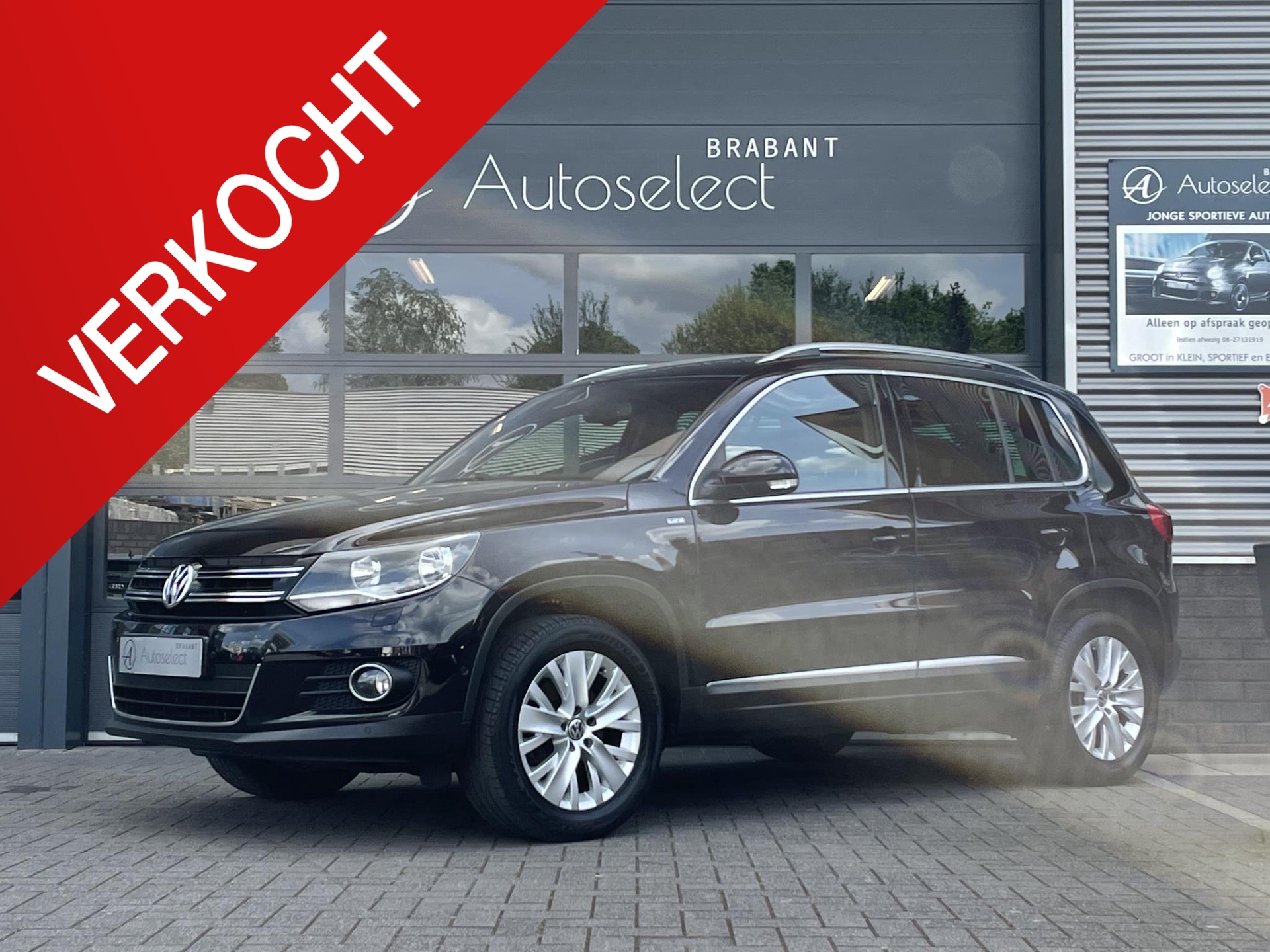 Volkswagen Tiguan 1.4 TSI Life Edition 30668372-0.jpg | Autoselect Brabant