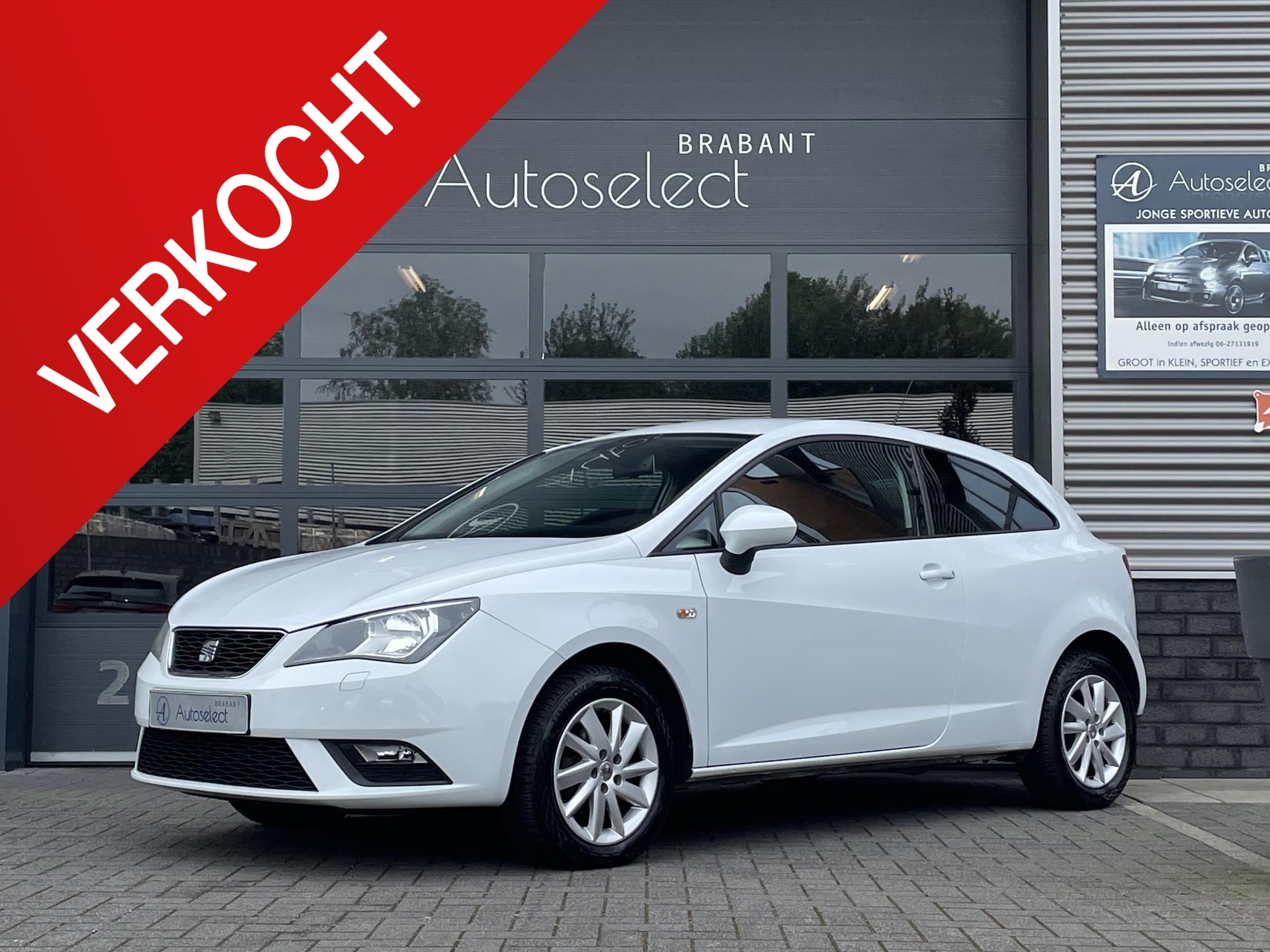 SEAT Ibiza SC 1.2 TSI Style 30759318-0.jpg | Autoselect Brabant