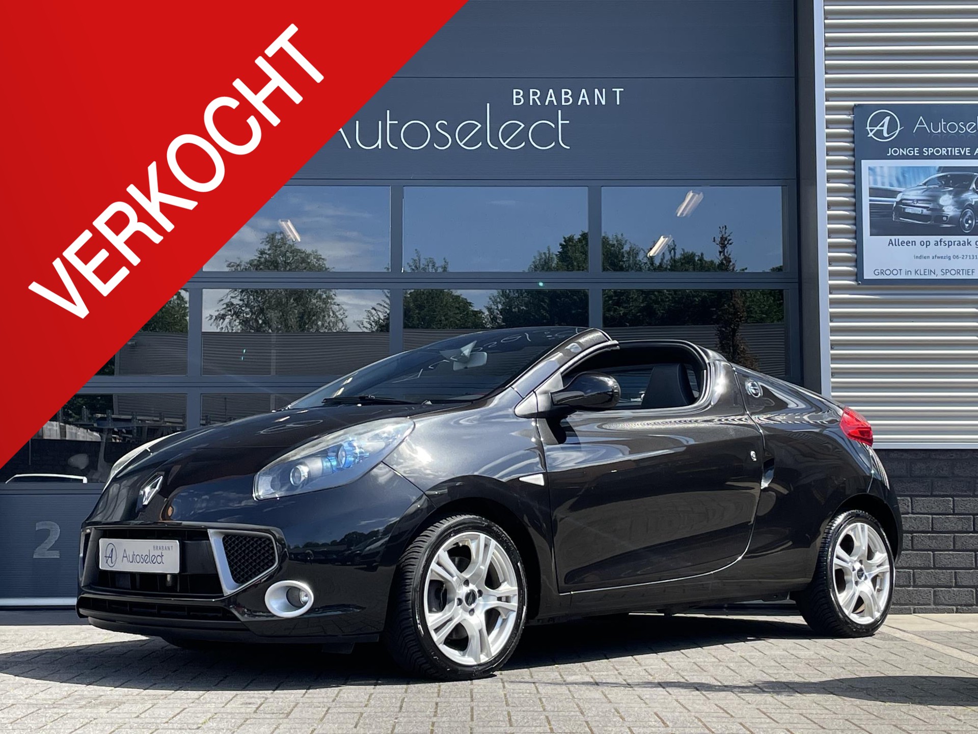 Renault Wind 1.2 TCE Dynamique 30798089-0.jpg | Autoselect Brabant