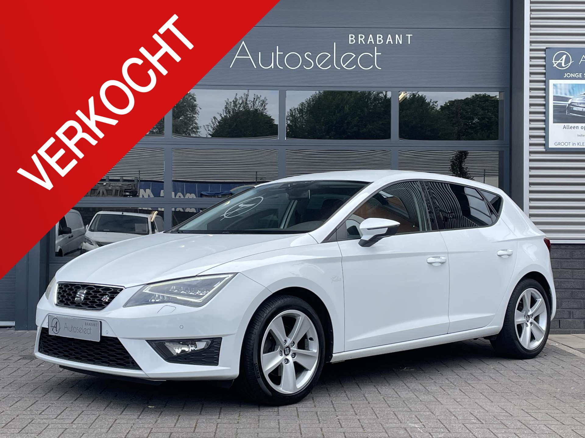 SEAT Leon 1.4 TSI FR Dynamic 30893033-0.jpg | Autoselect Brabant