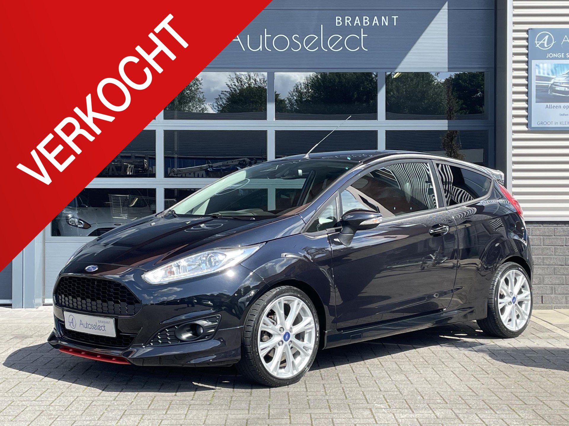 Ford Fiesta 1.0 EcoBoost ST Line 30937824-0.jpg | Autoselect Brabant