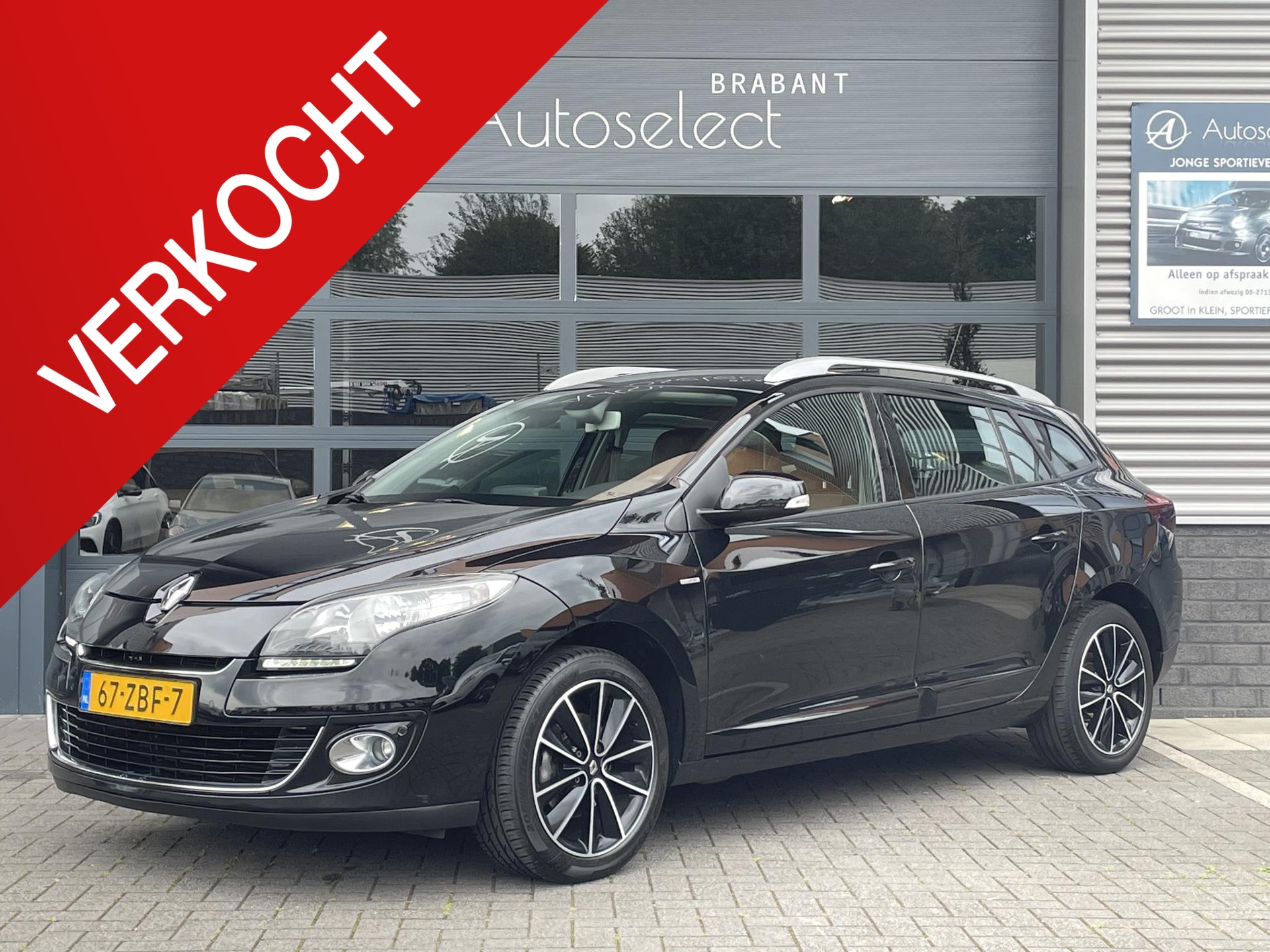 Renault Mégane Estate 1.2 TCe Bose 31113268-0.jpg | Autoselect Brabant