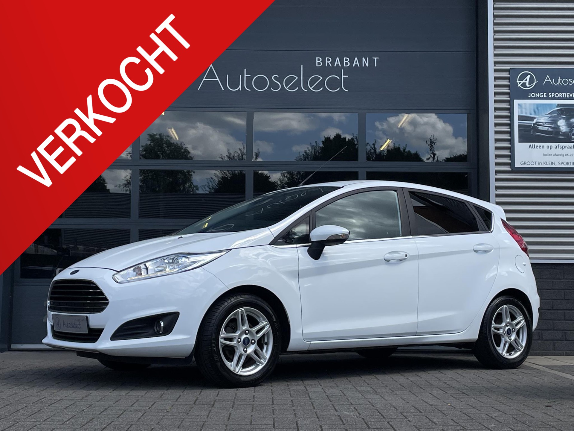 Ford Fiesta 1.0 EcoBoost Titanium 31120716-0.jpg | Autoselect Brabant