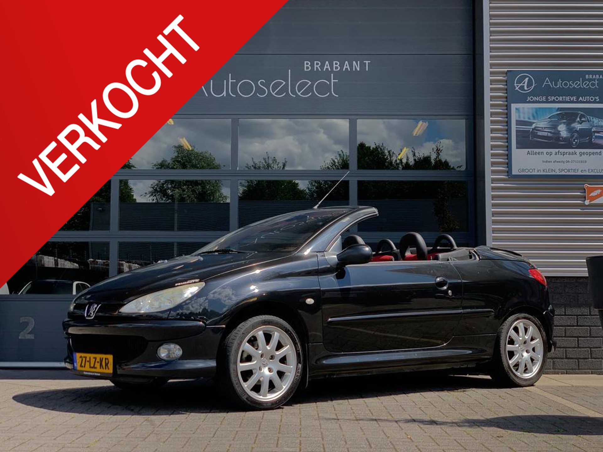 Peugeot 206 CC 2.0-16V 31124833-0.jpg | Autoselect Brabant
