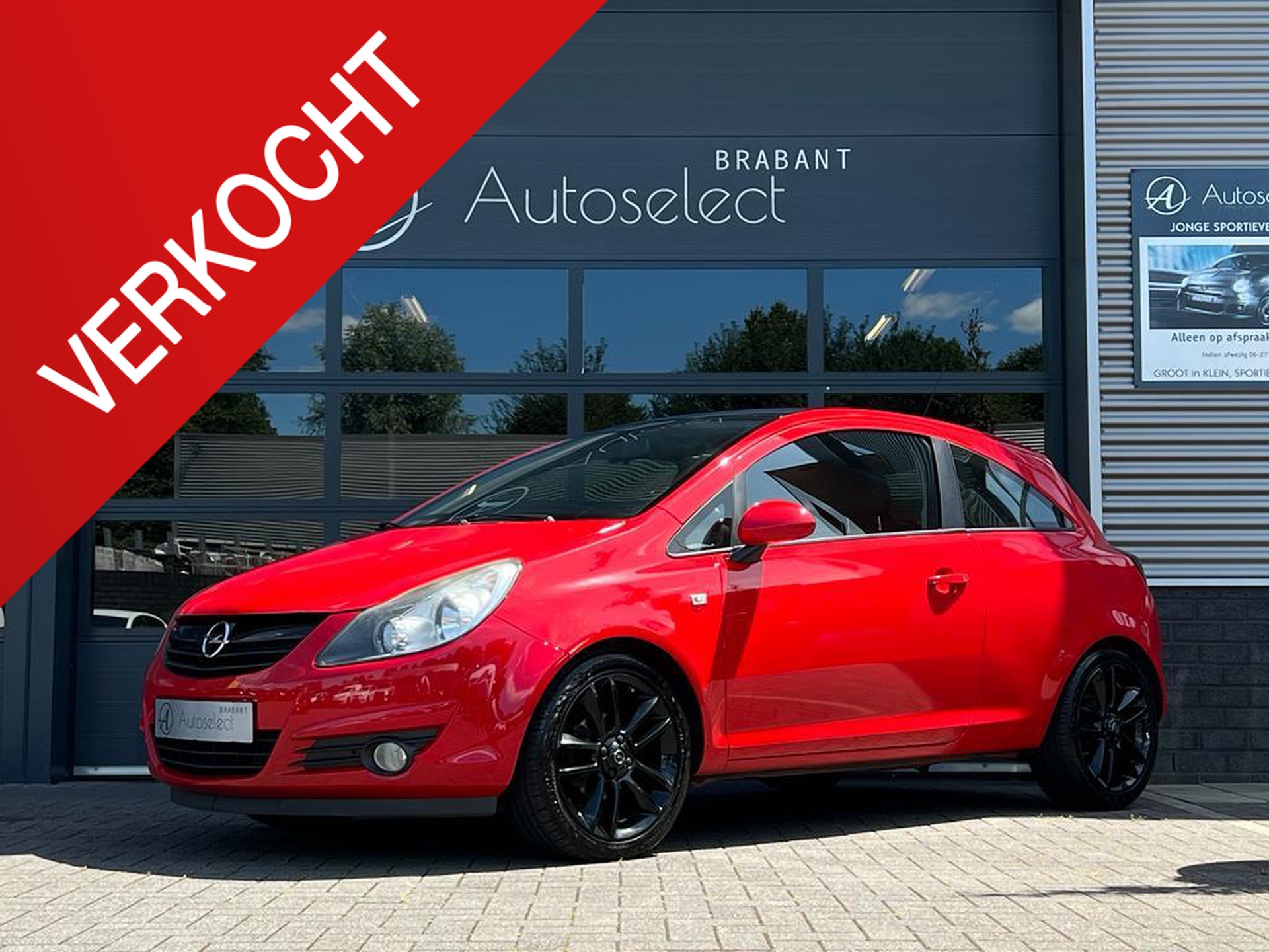 Opel Corsa 1.2-16V Sport 31197196-0.jpg | Autoselect Brabant