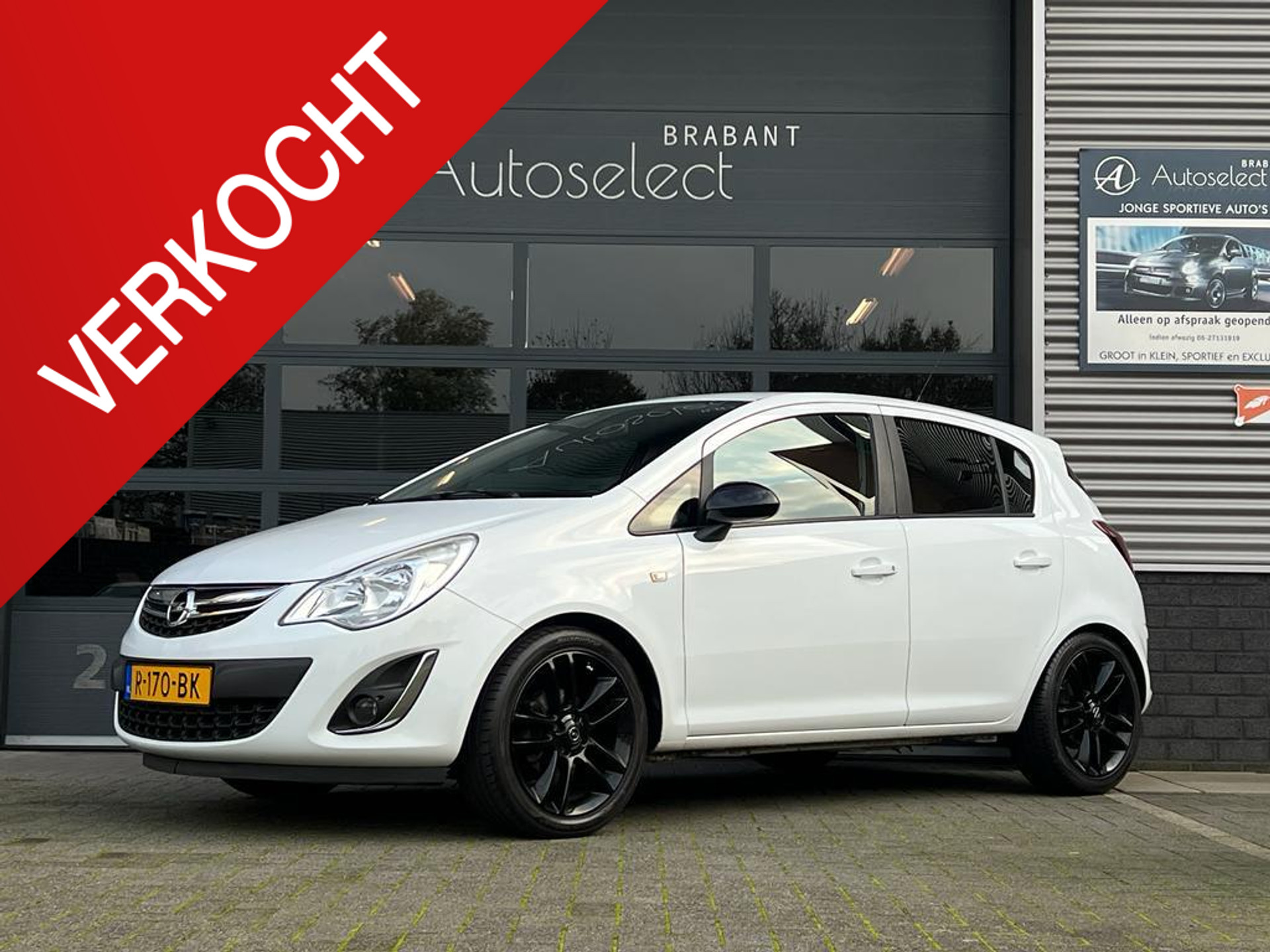 Opel Corsa 1.4-16V Color Edition 31207762-0.jpg | Autoselect Brabant