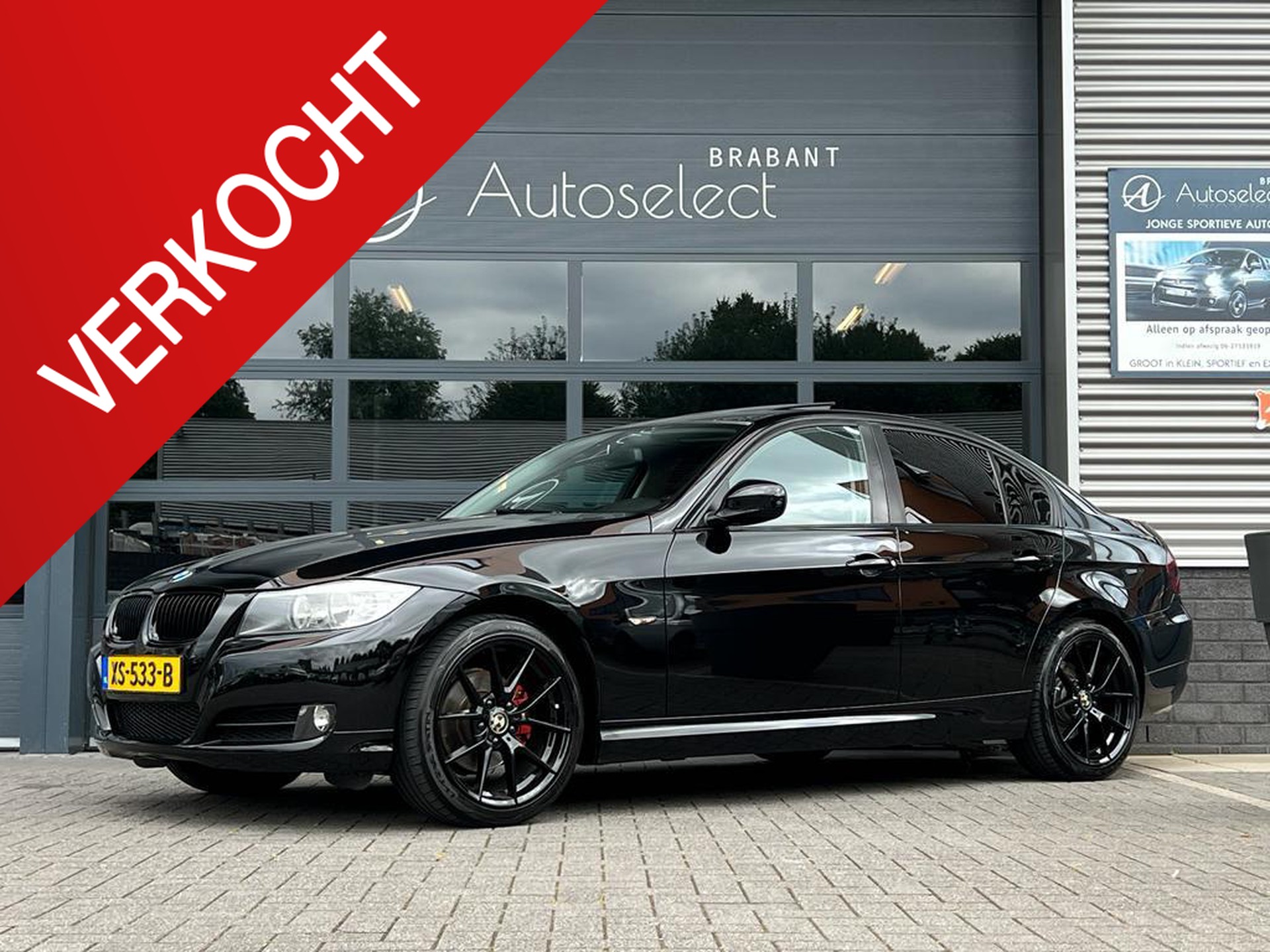 BMW 3 Serie 318i 31239987-0.jpg | Autoselect Brabant