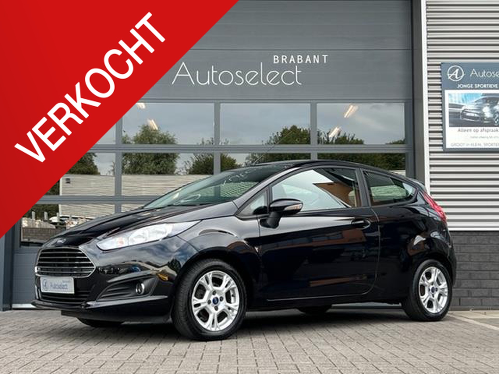 Ford Fiesta 1.0 EcoBoost Titanium 31613209-0.jpg | Autoselect Brabant