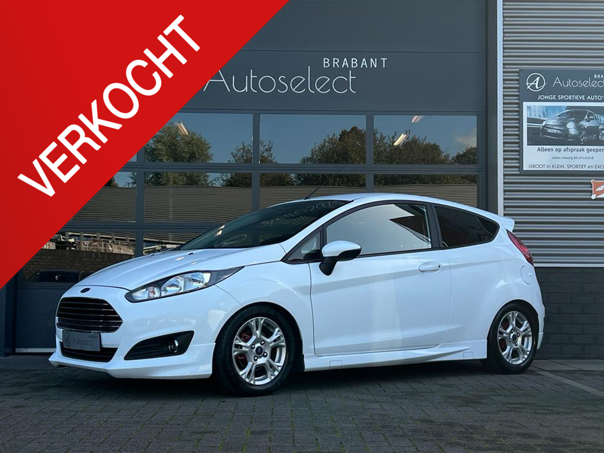 Ford Fiesta 1.0 EcoBoost Titanium 31999815-0.jpg | Autoselect Brabant