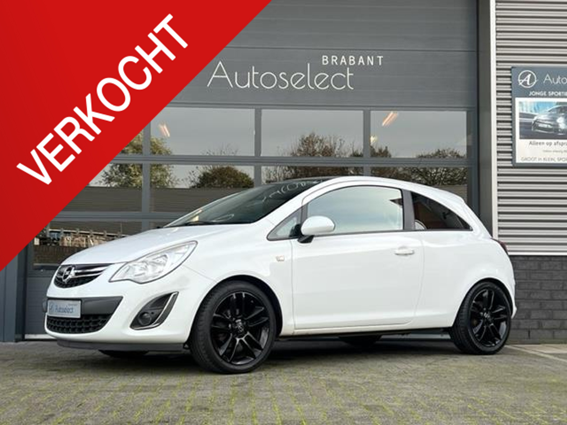 Opel Corsa 1.4-16V Color Edition 32293639-0.jpg | Autoselect Brabant