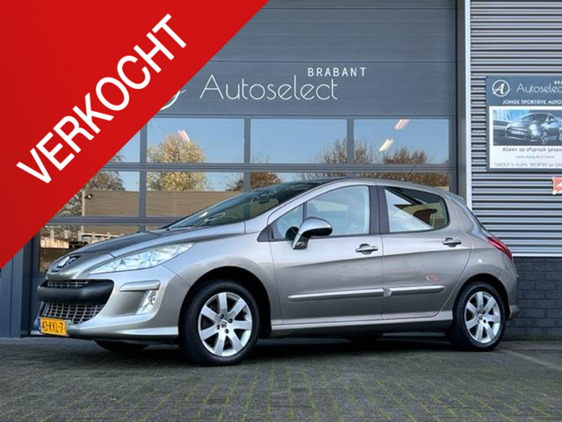 Peugeot 308 1.6 VTi XS 32429970-0.jpg | Autoselect Brabant